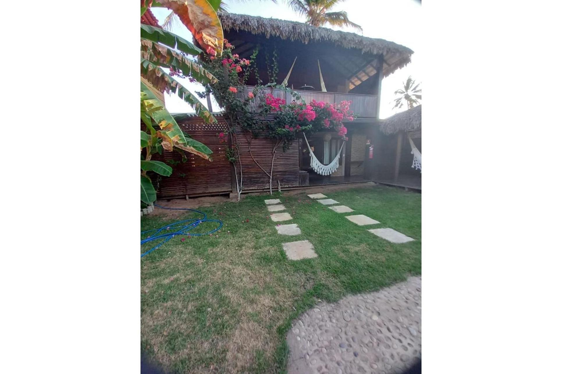 Suite with Garden View photo 2