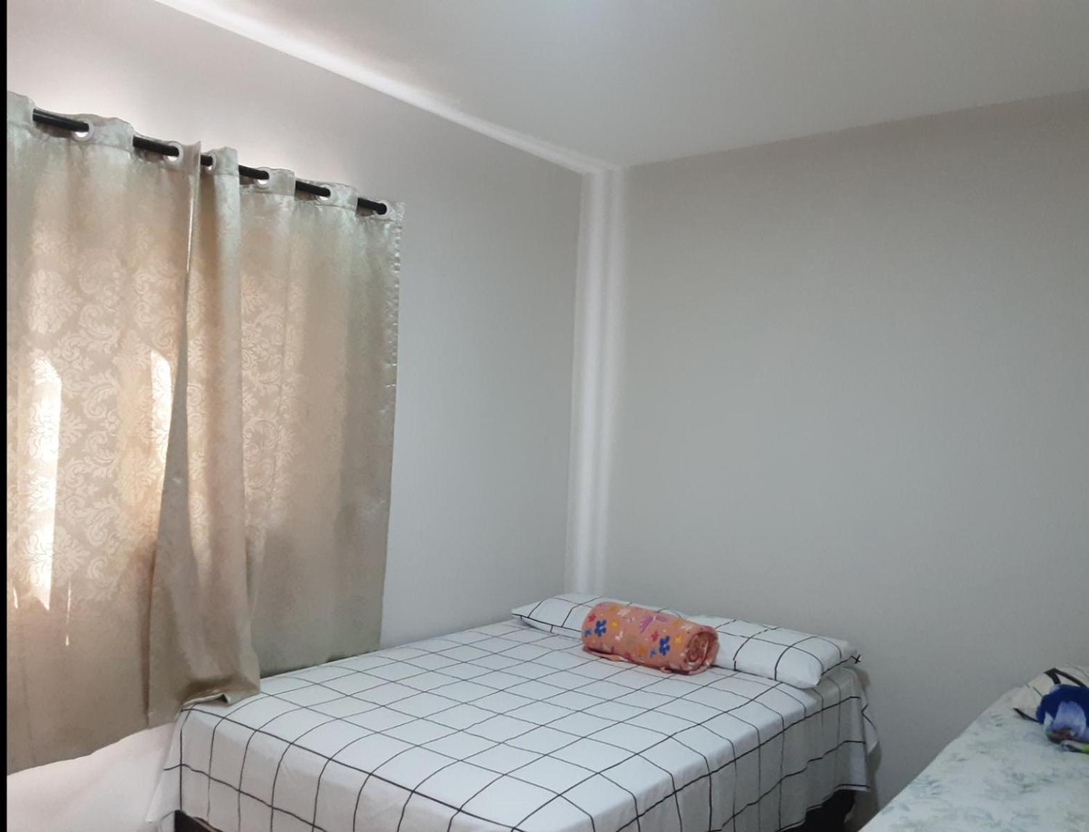 Four-Bedroom House photo 2