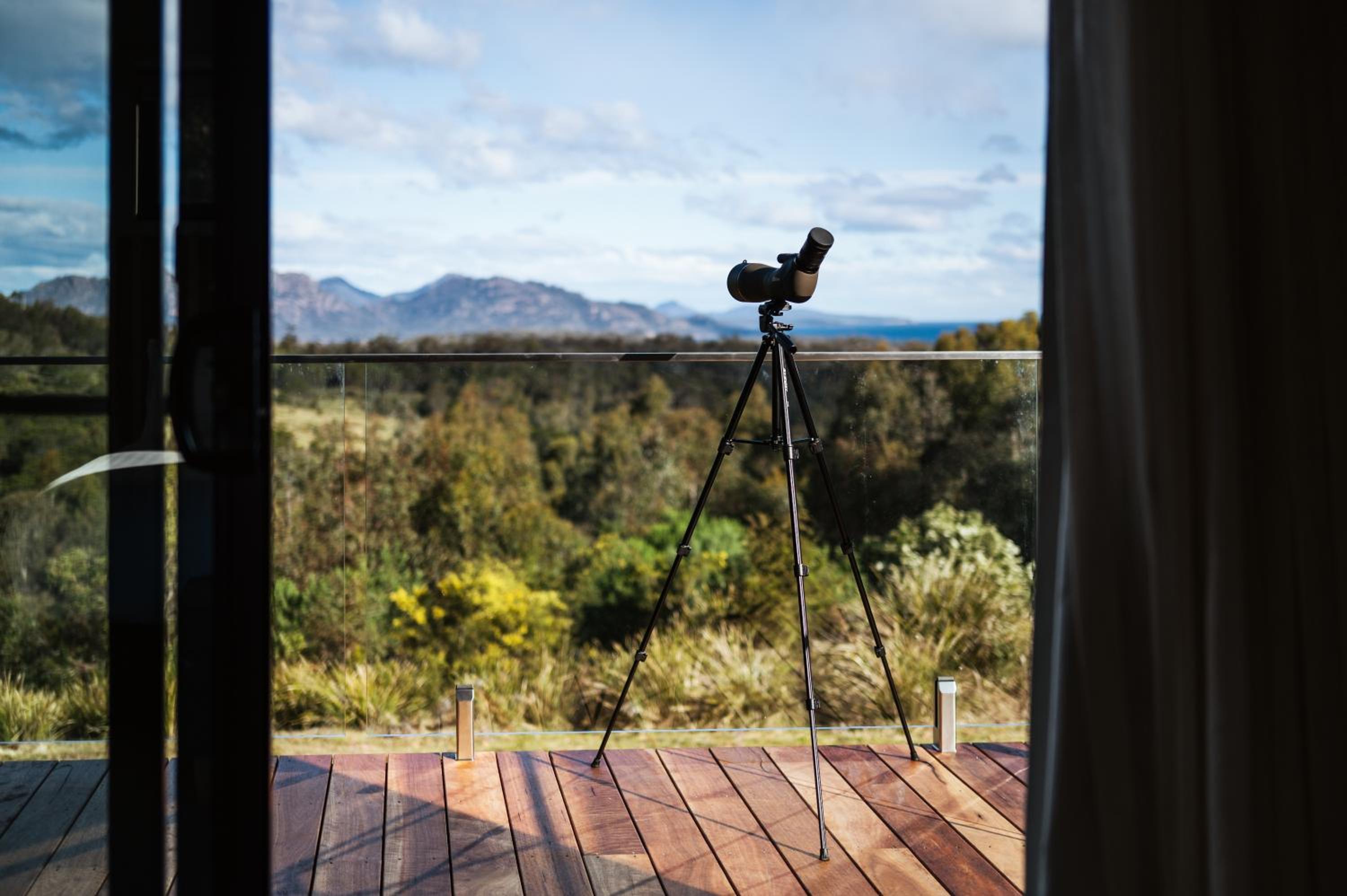 Villa with Sea View photo 2