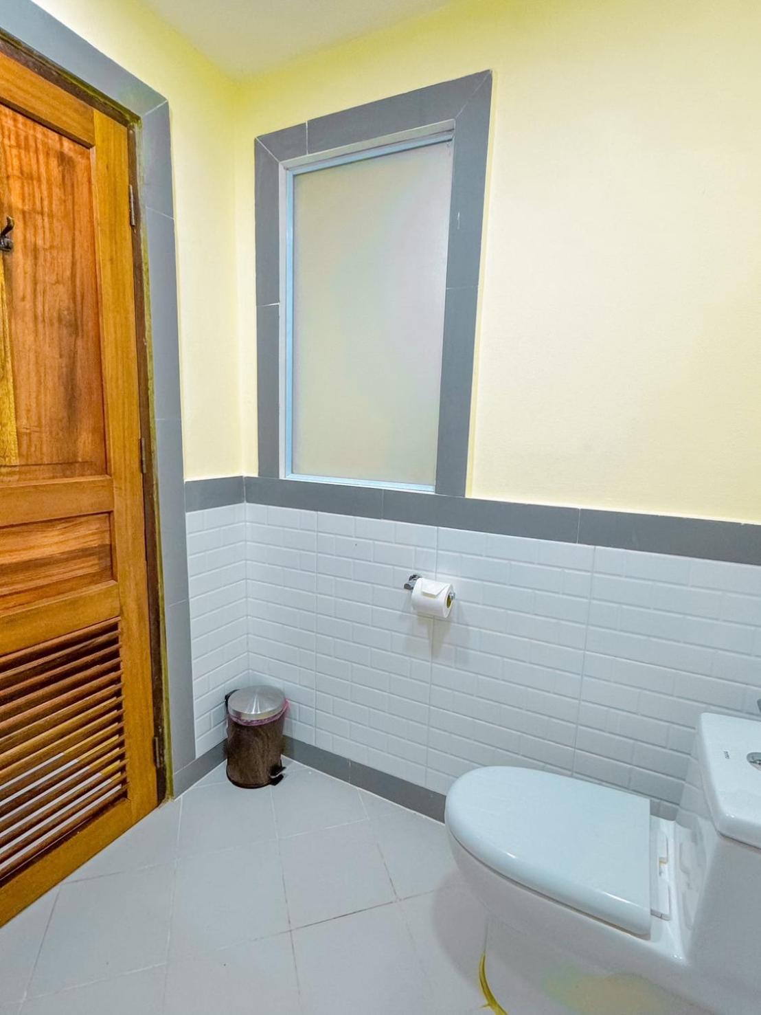 Superior Double Room - Photo 12