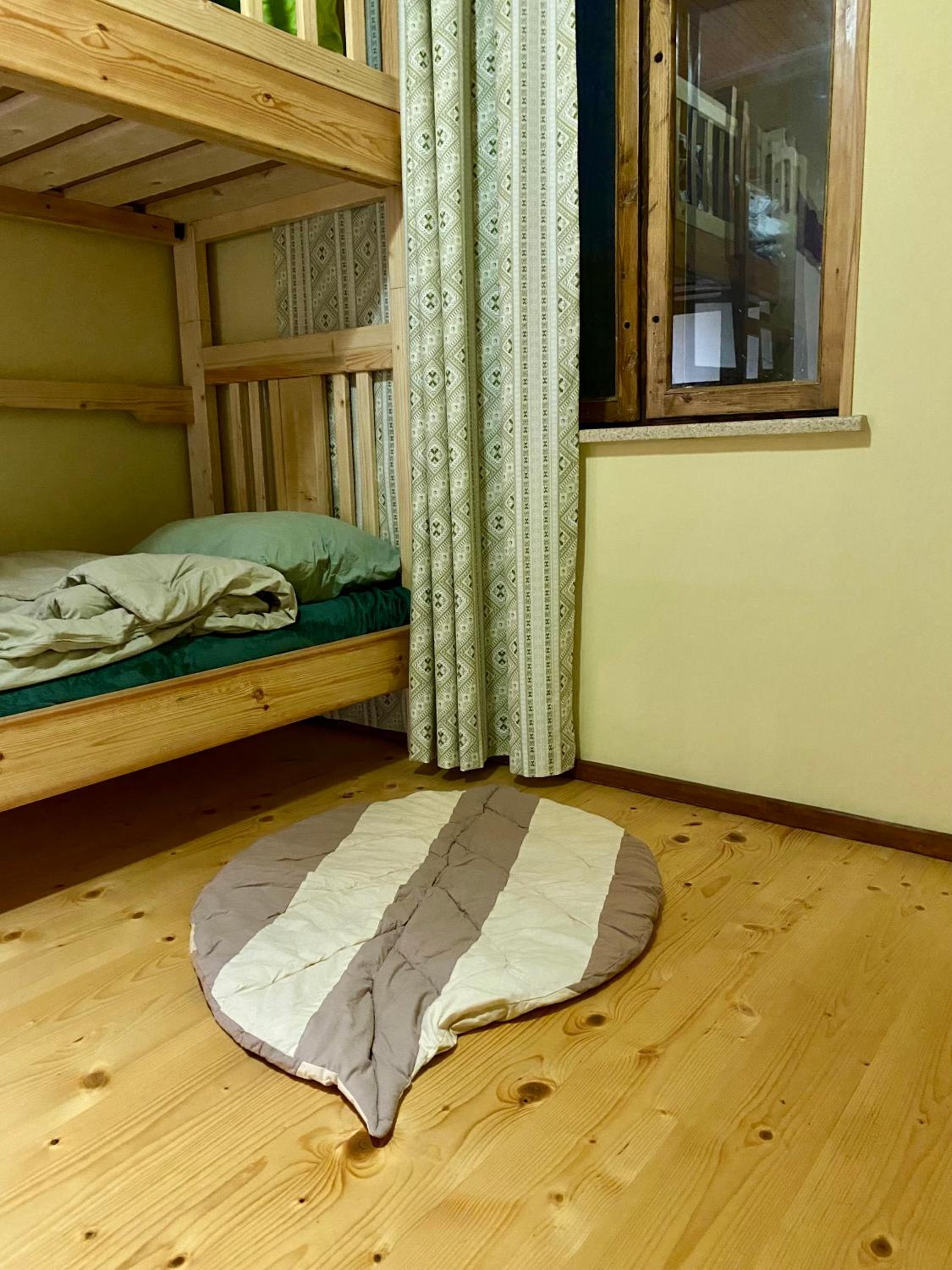 Twin Room photo 2