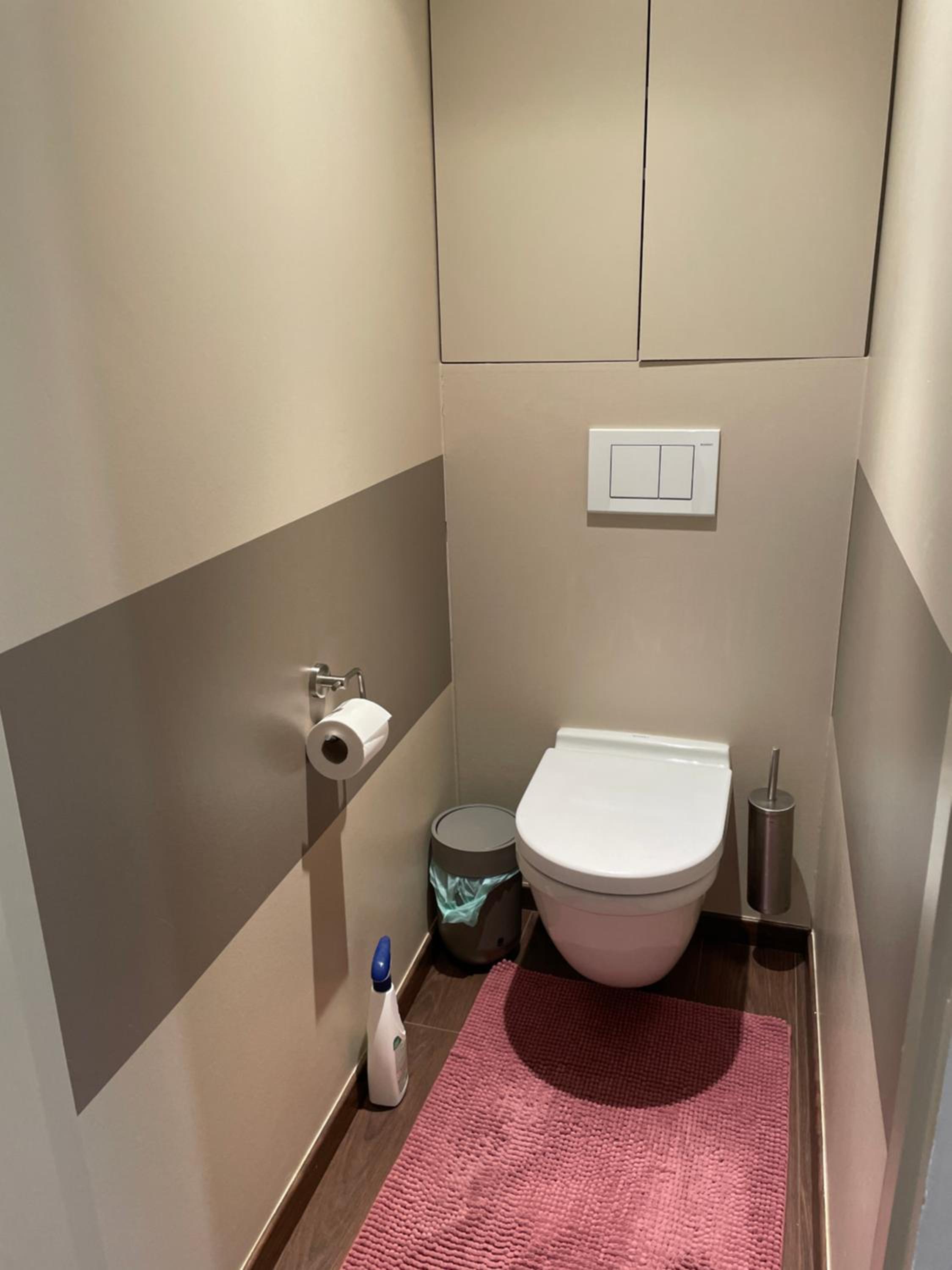 Double Room with Shared Bathroom photo 2