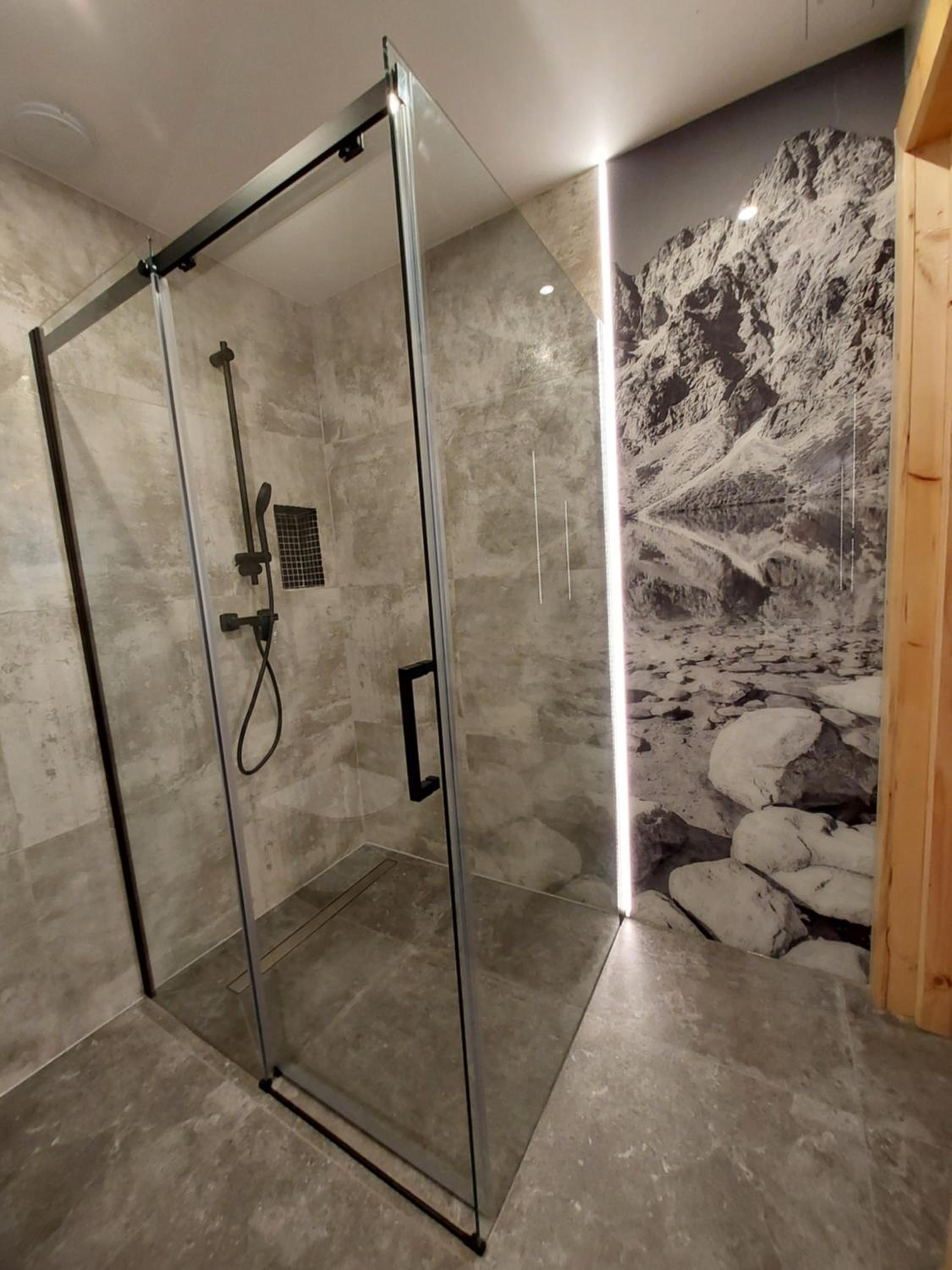 Maisonette photo 2
