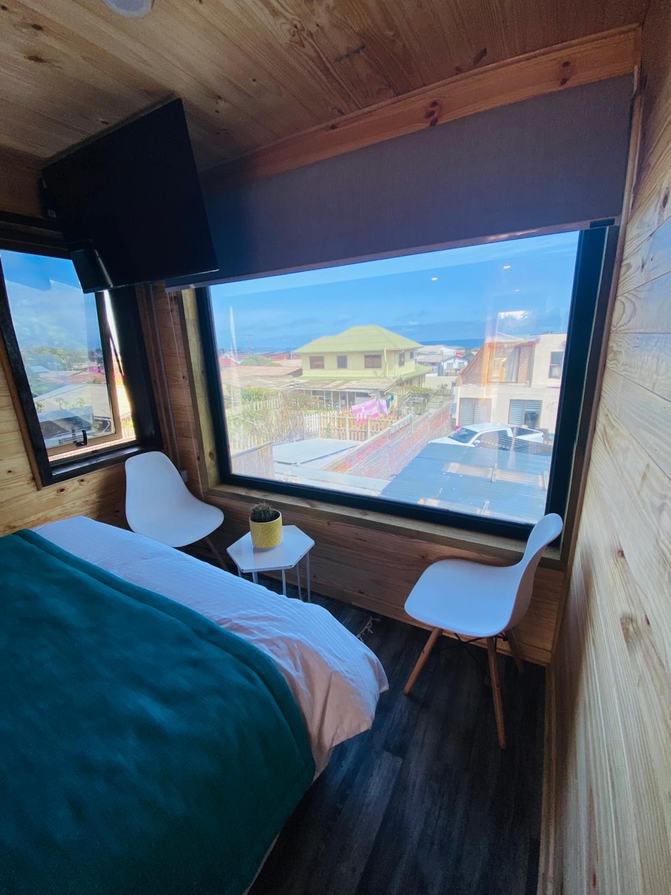Studio with Ocean View photo 1