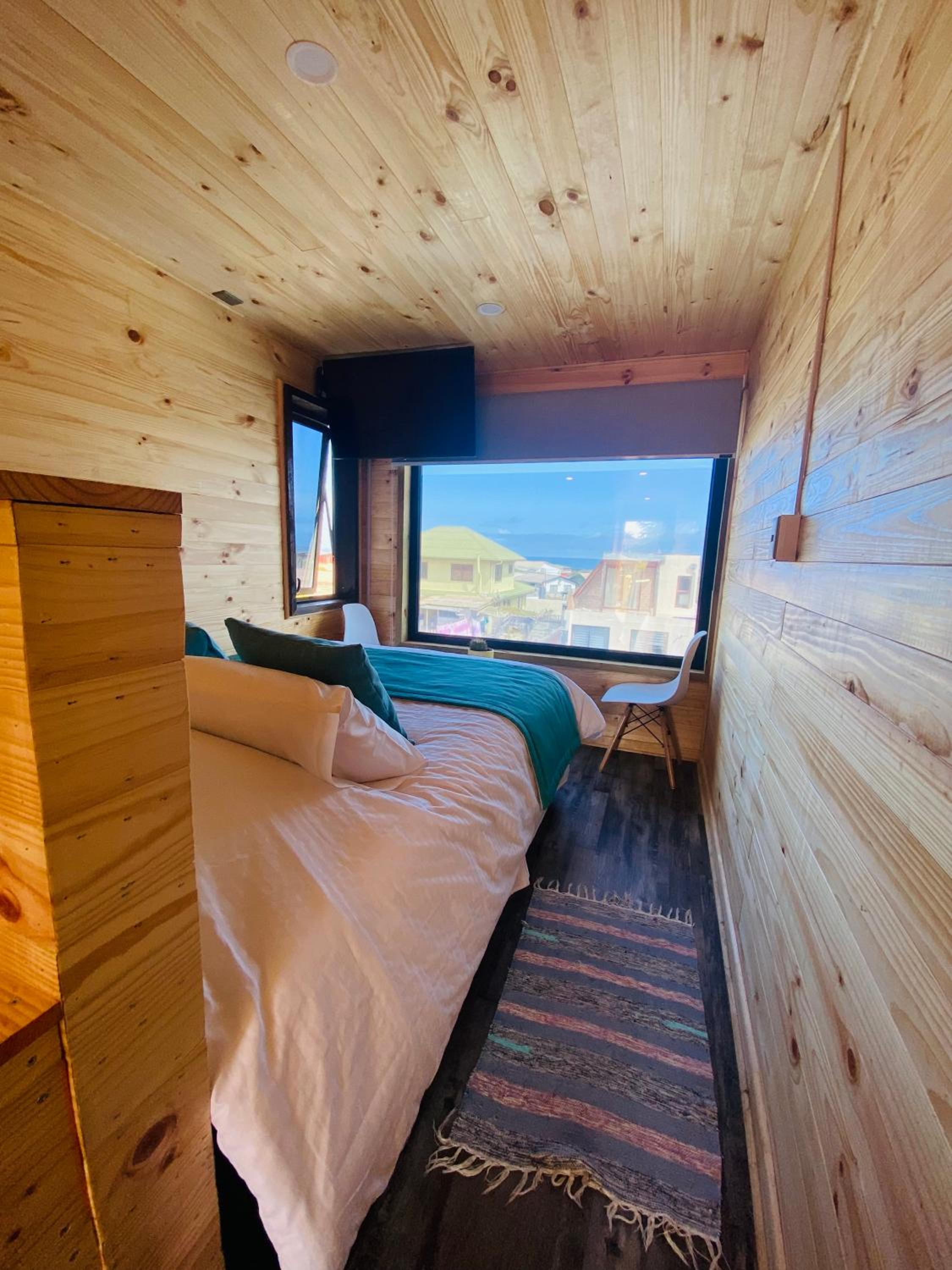 Studio with Ocean View photo 3