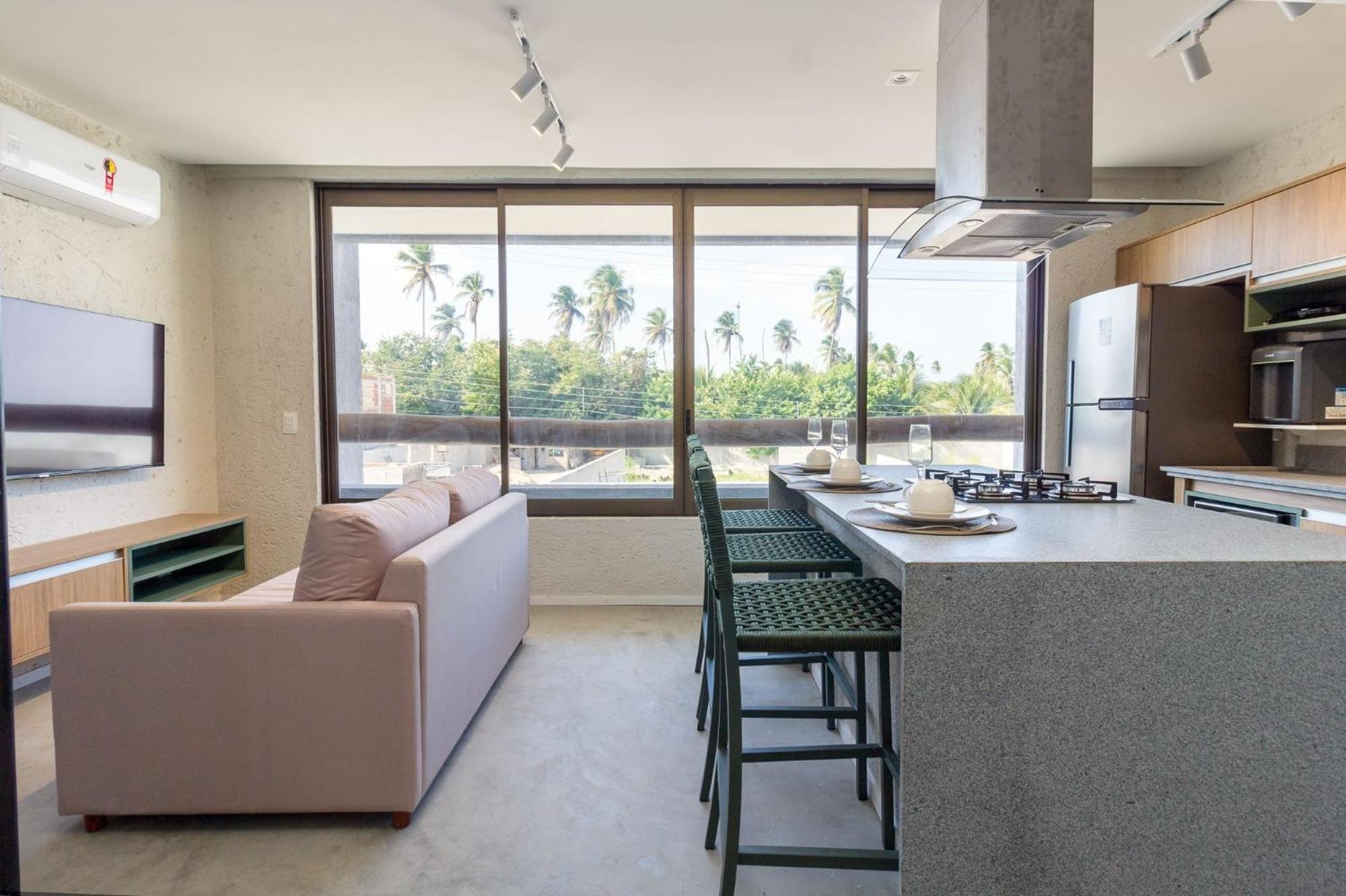 Villa photo 3