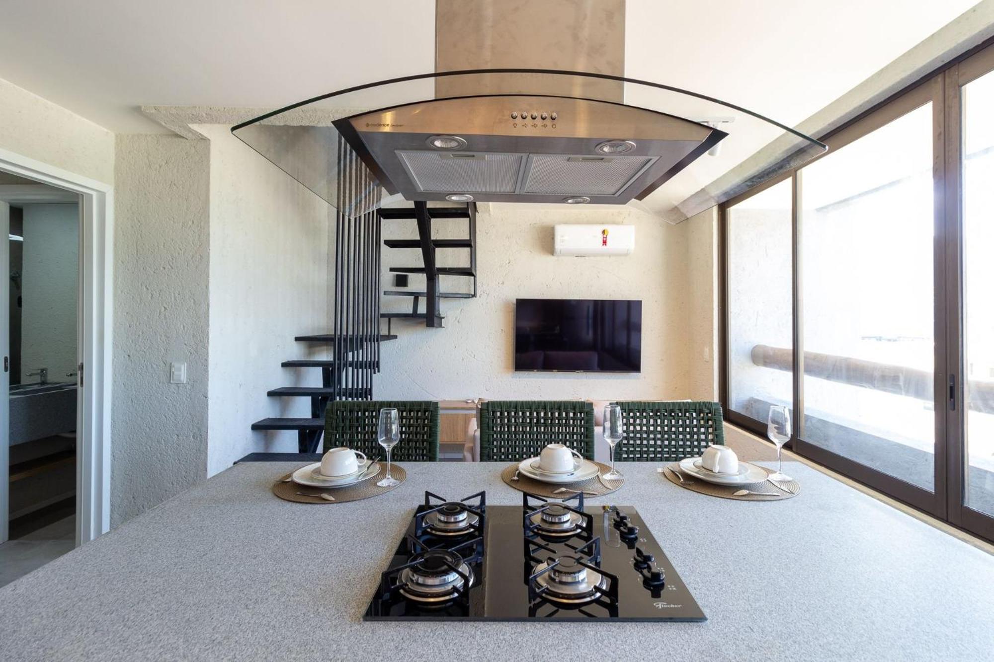 Villa photo 2