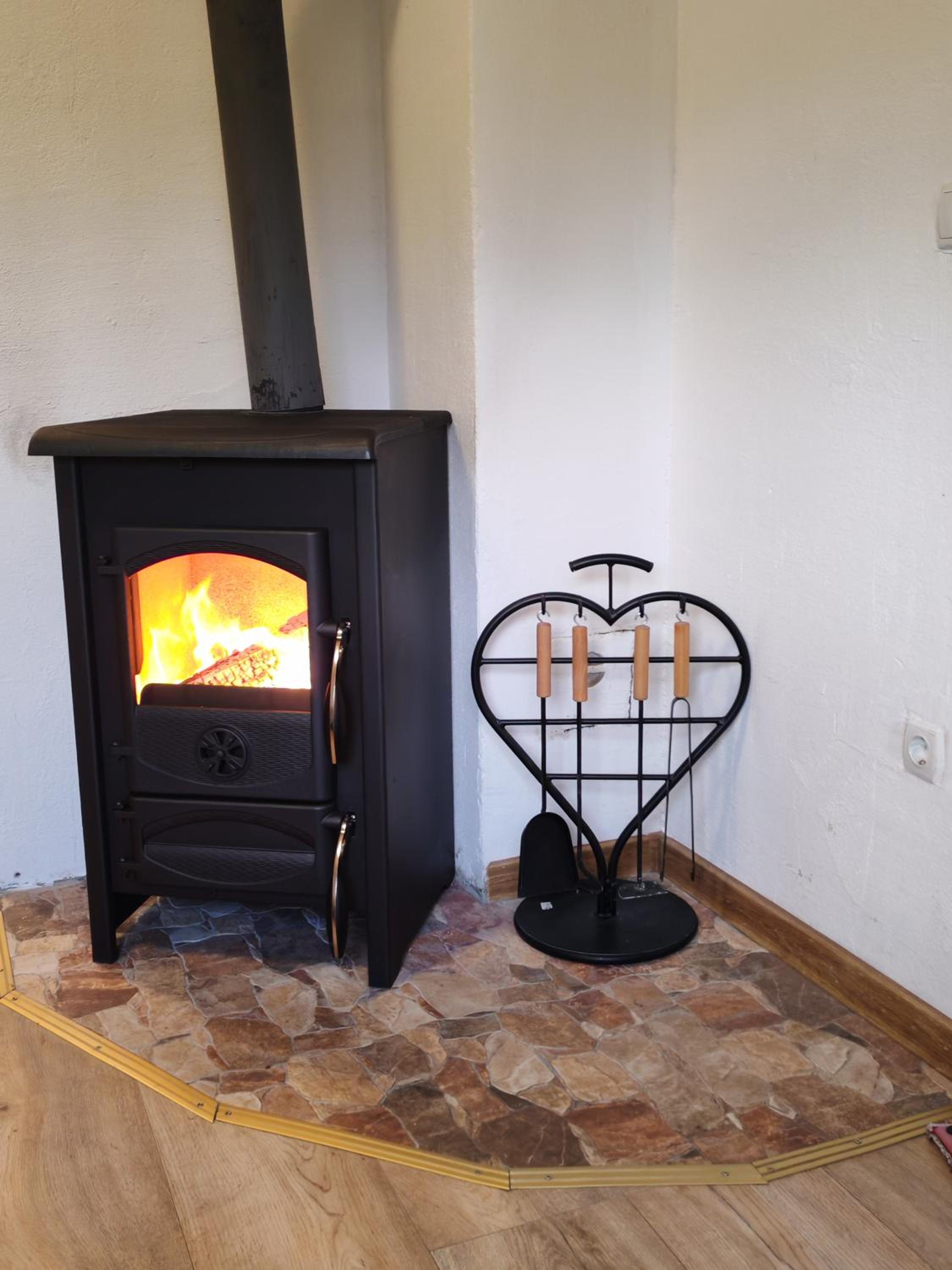 Vacation Home - Photo 46