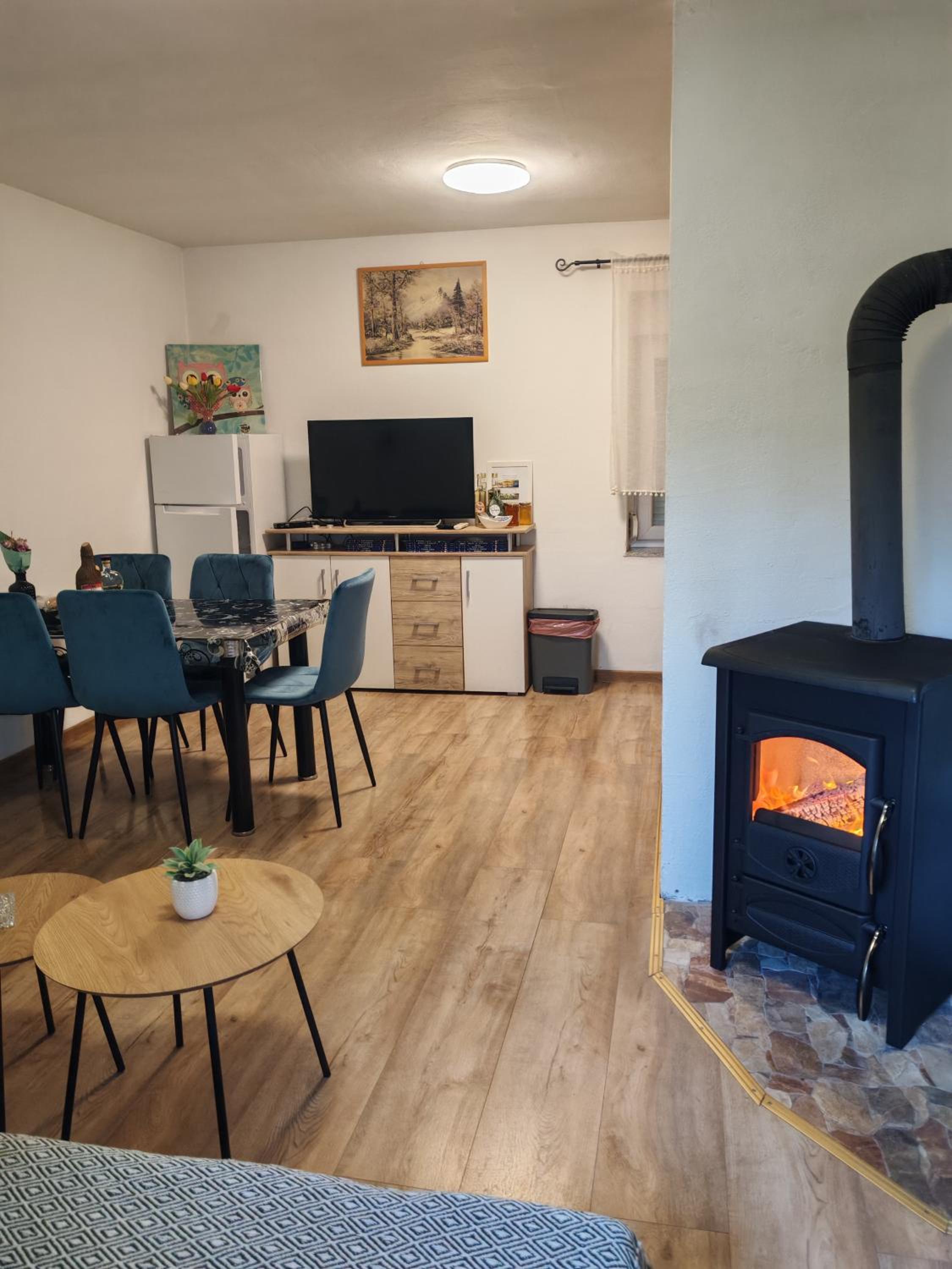 Vacation Home - Photo 48
