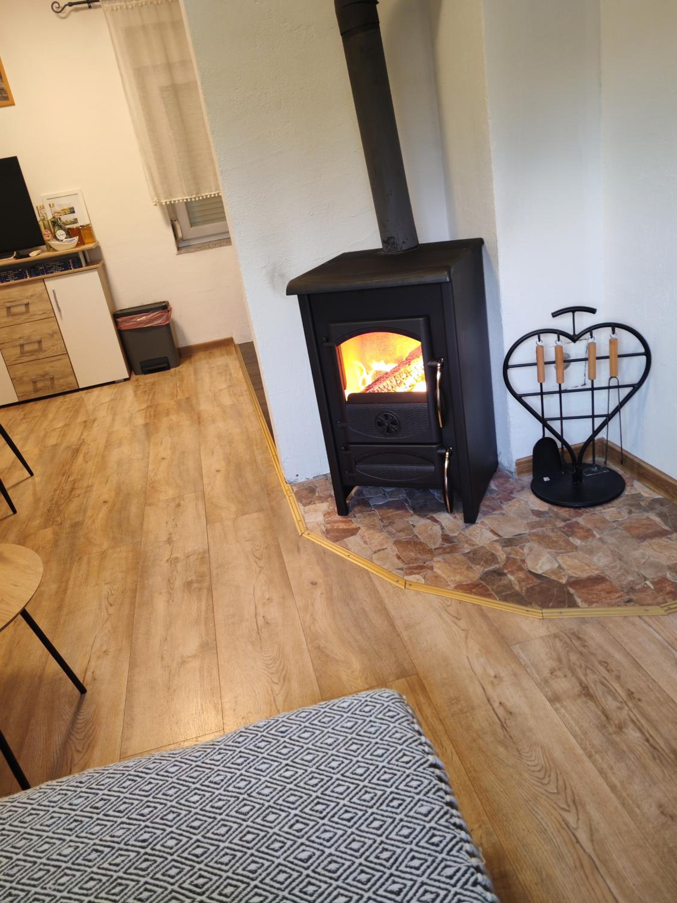 Vacation Home - Photo 49