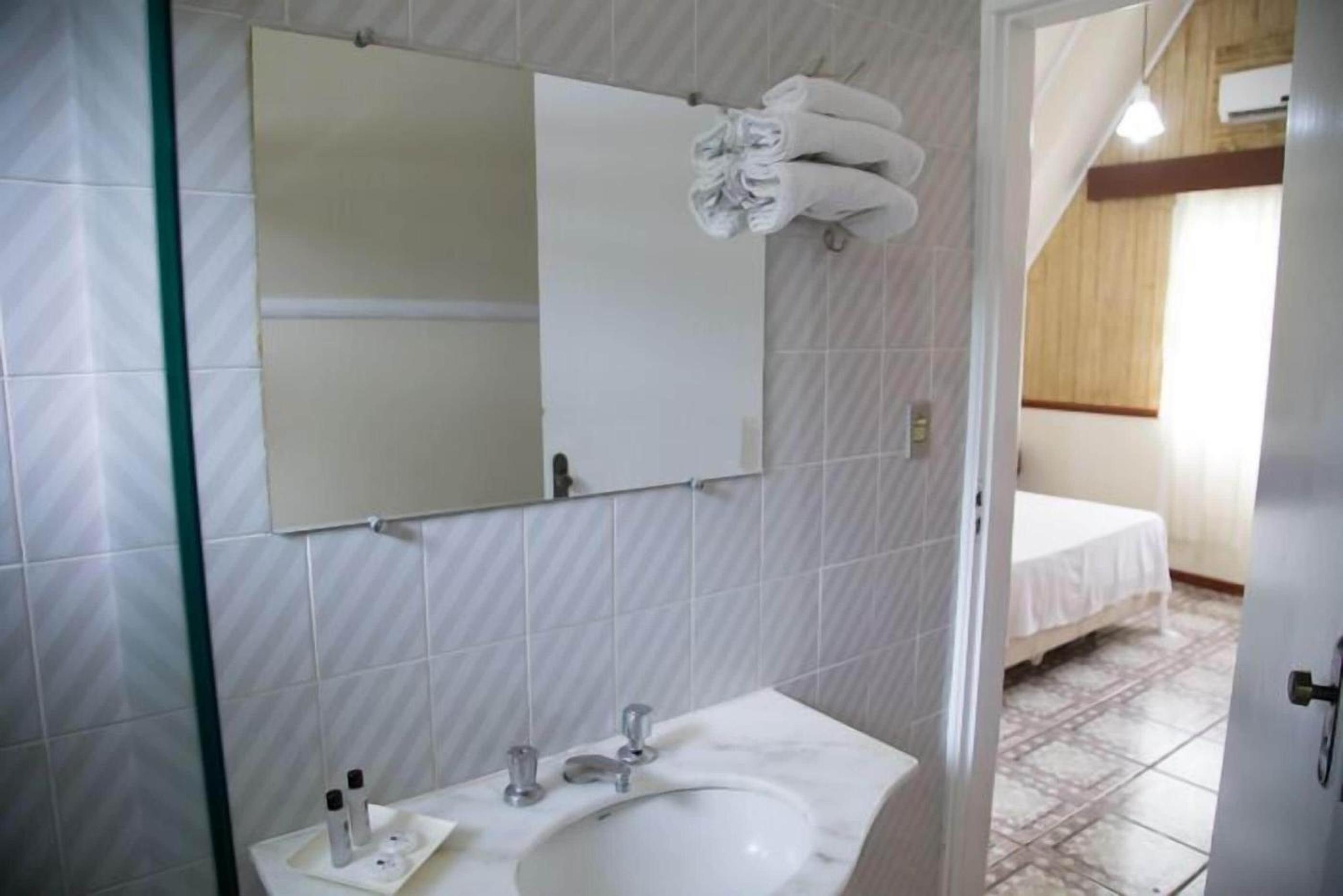 Chalet - Photo 3
