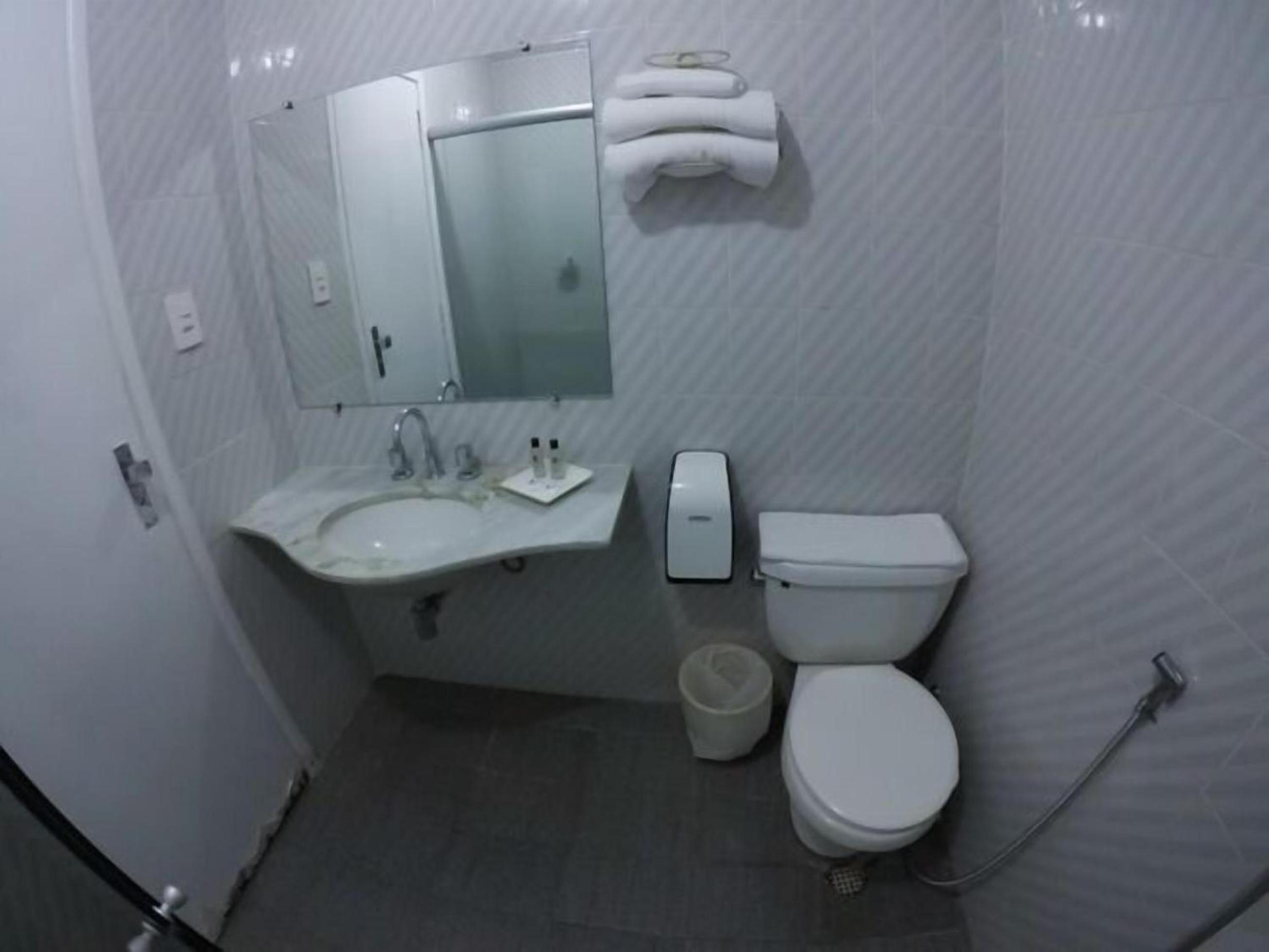 Luxury Room - Photo 5