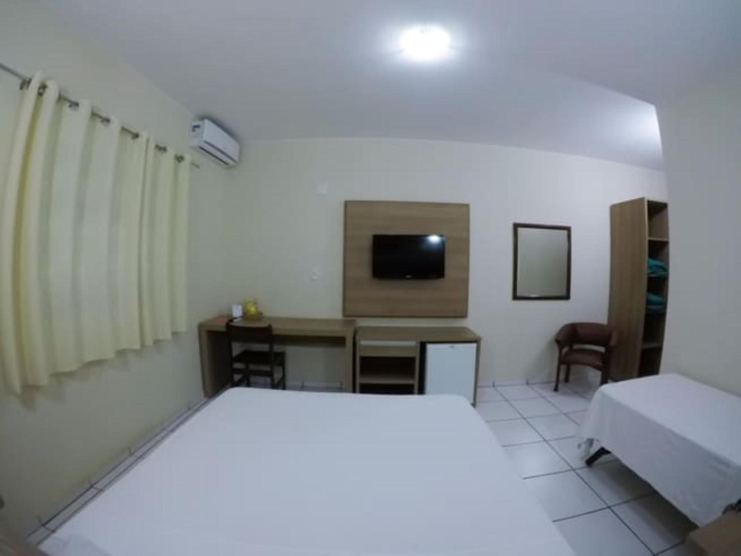 Luxury Room - Photo 2