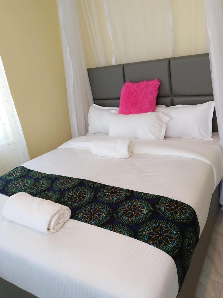 Deluxe Single Room photo 1