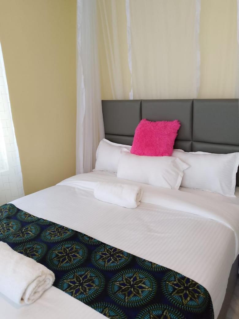 Deluxe King Room photo 3