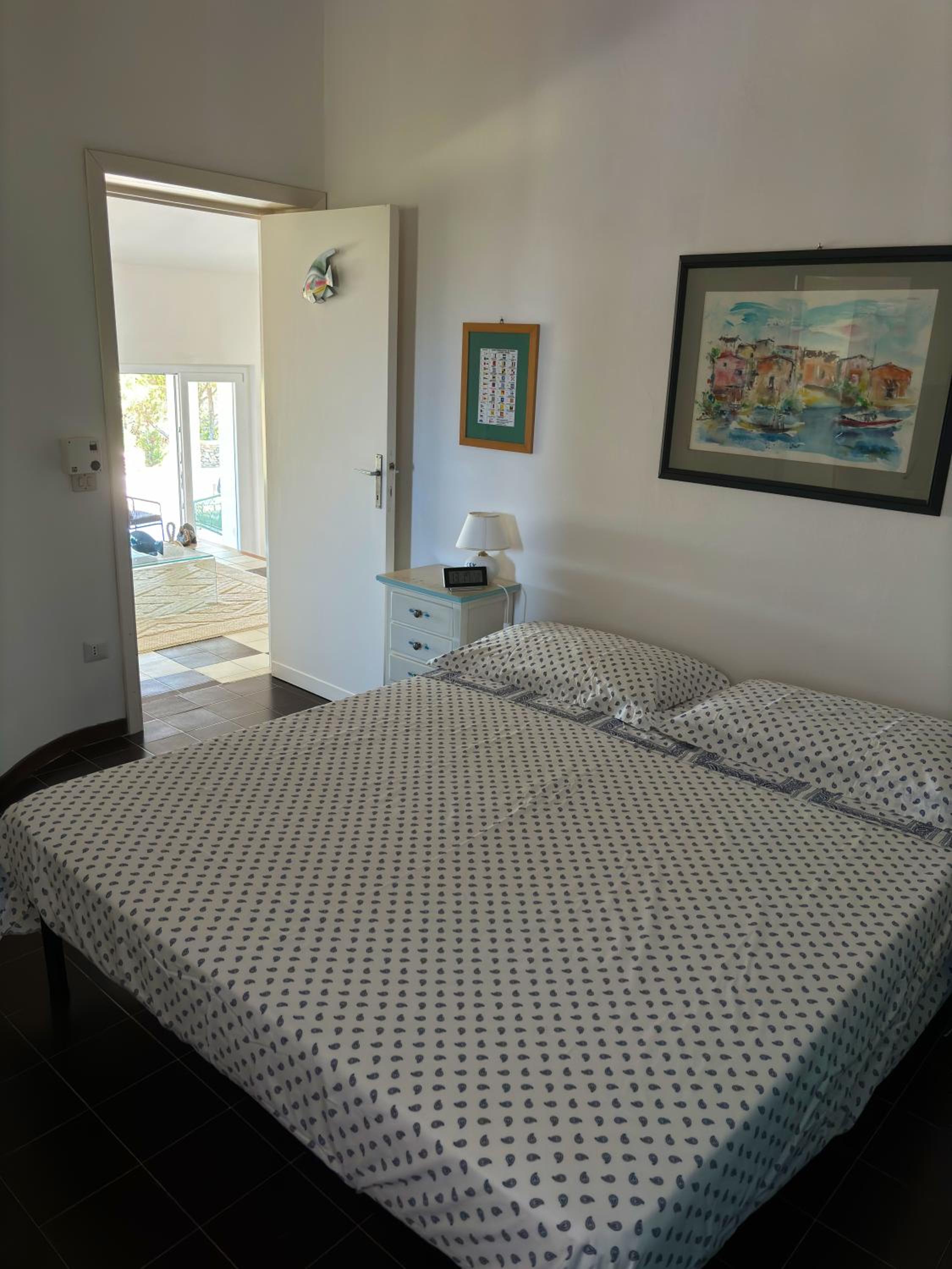 Villa with Sea View photo 2