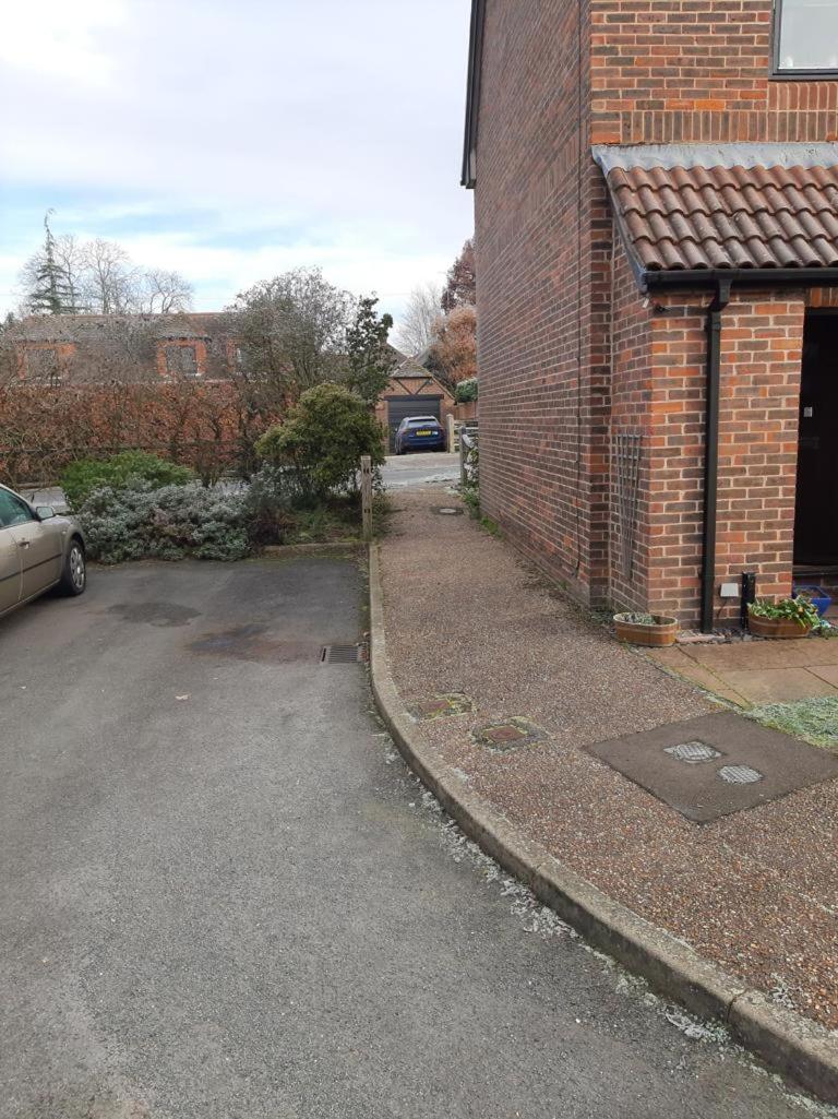Holiday Home photo 2