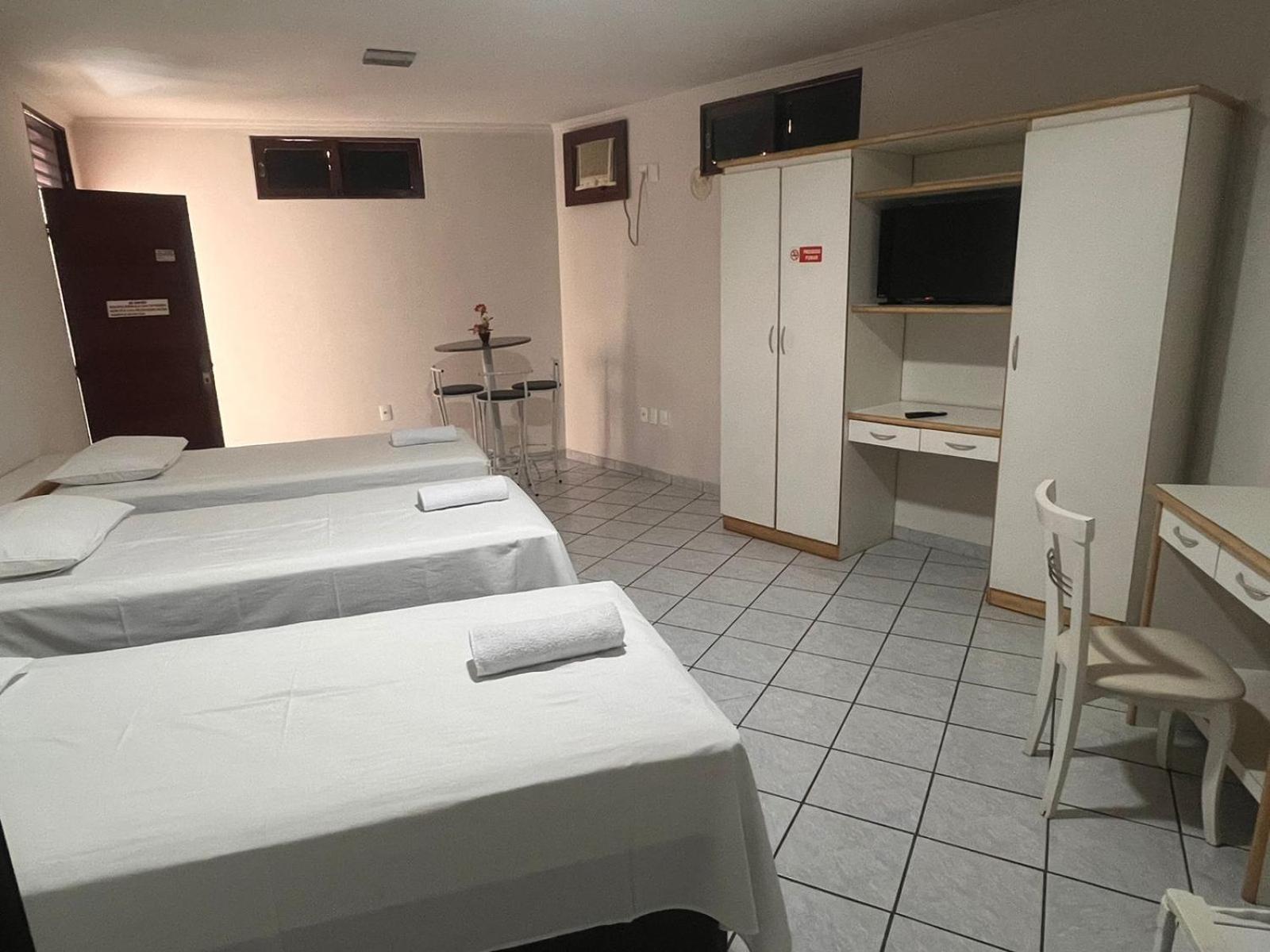 Triple Room photo 1