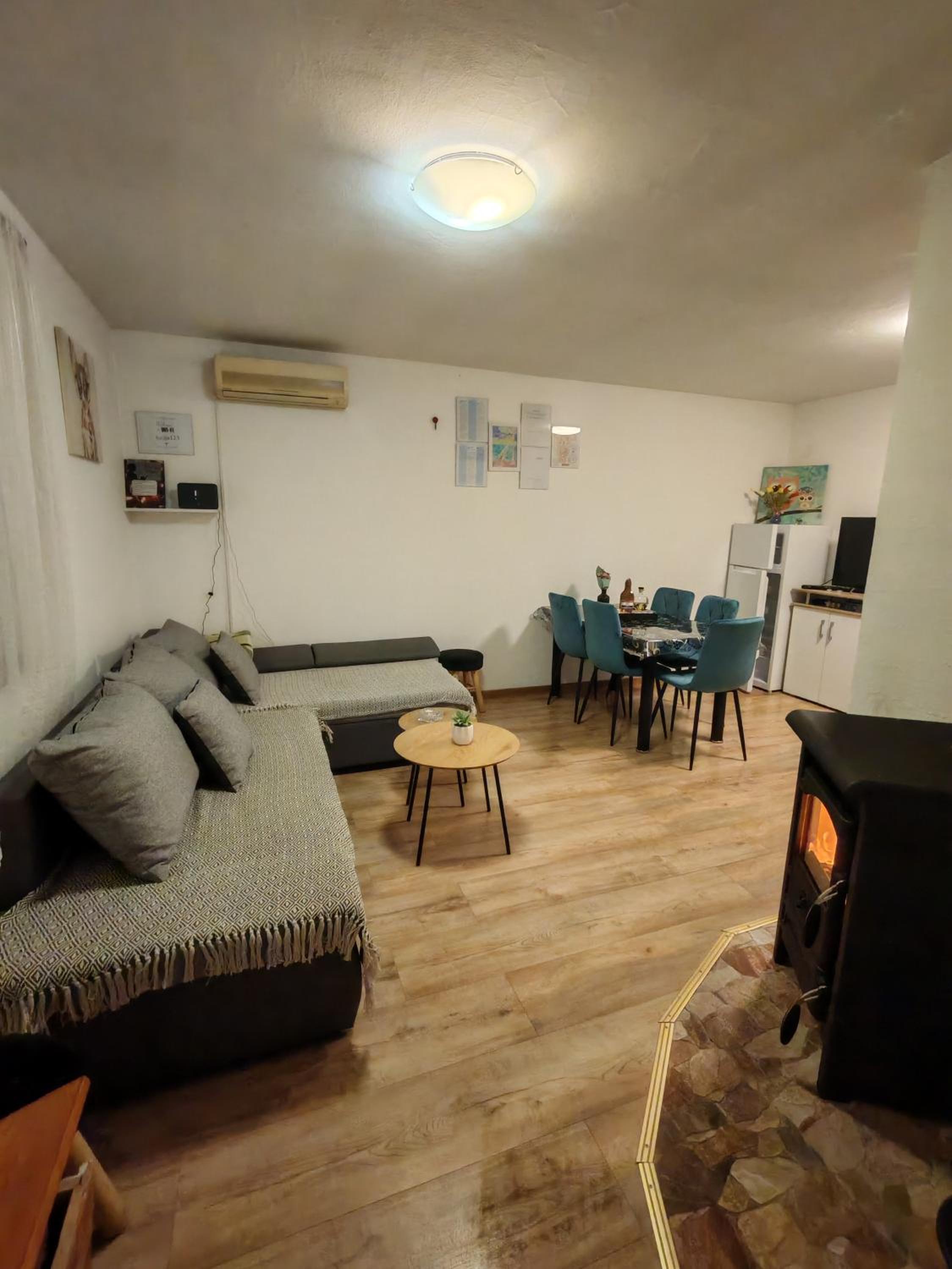 Vacation Home - Photo 50
