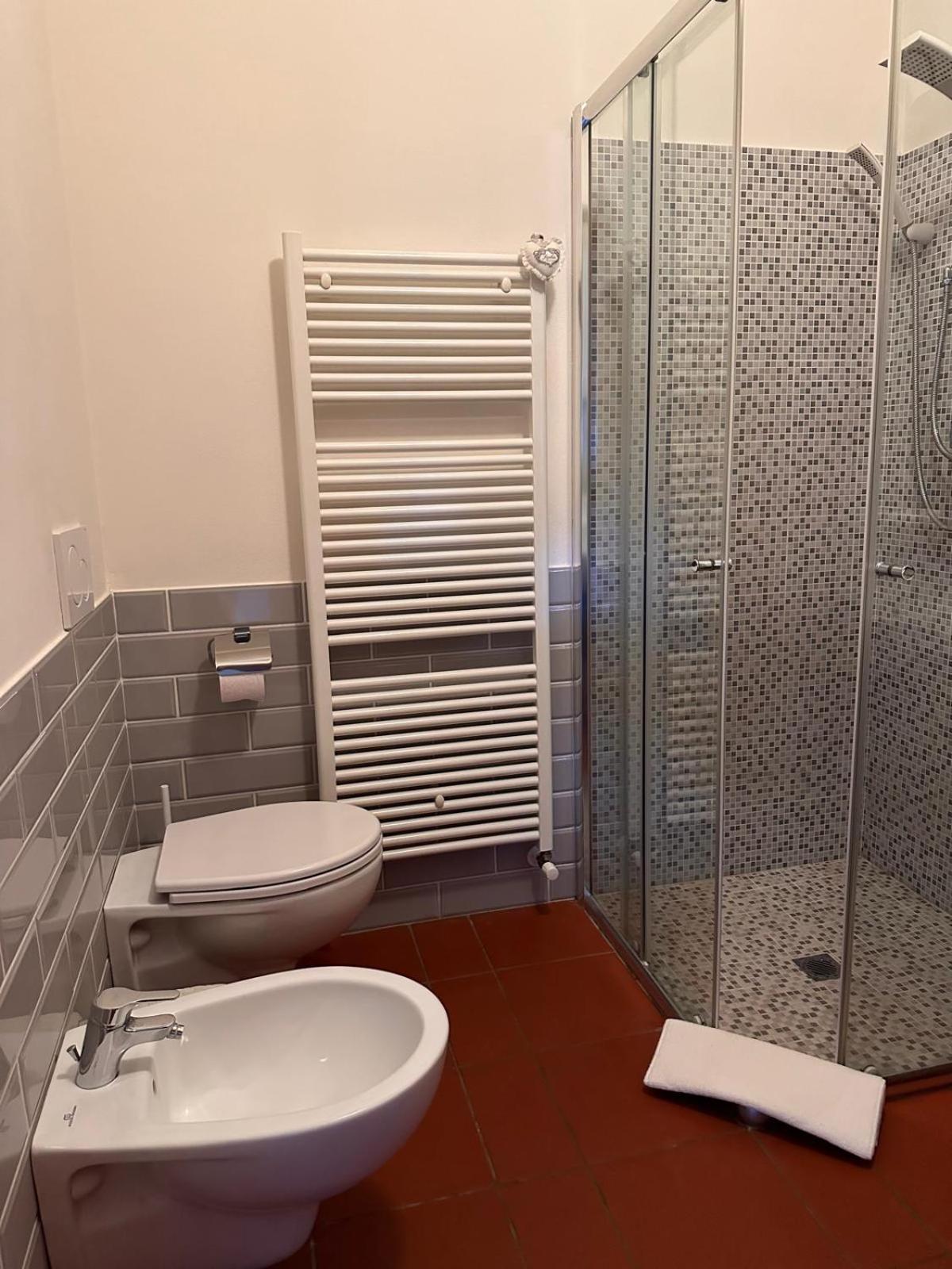 Double Or Twin Room photo 3