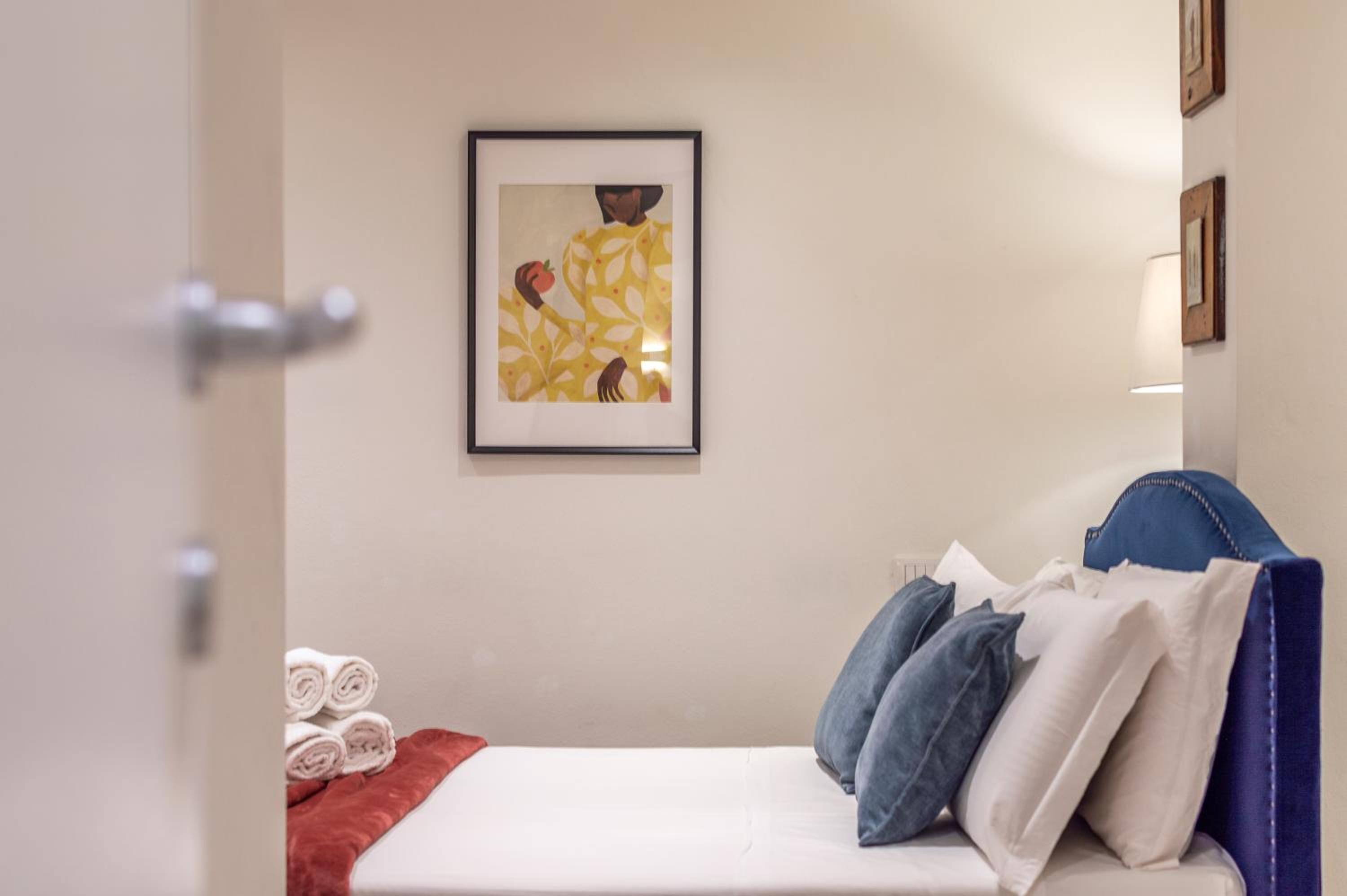 Maisonette photo 2