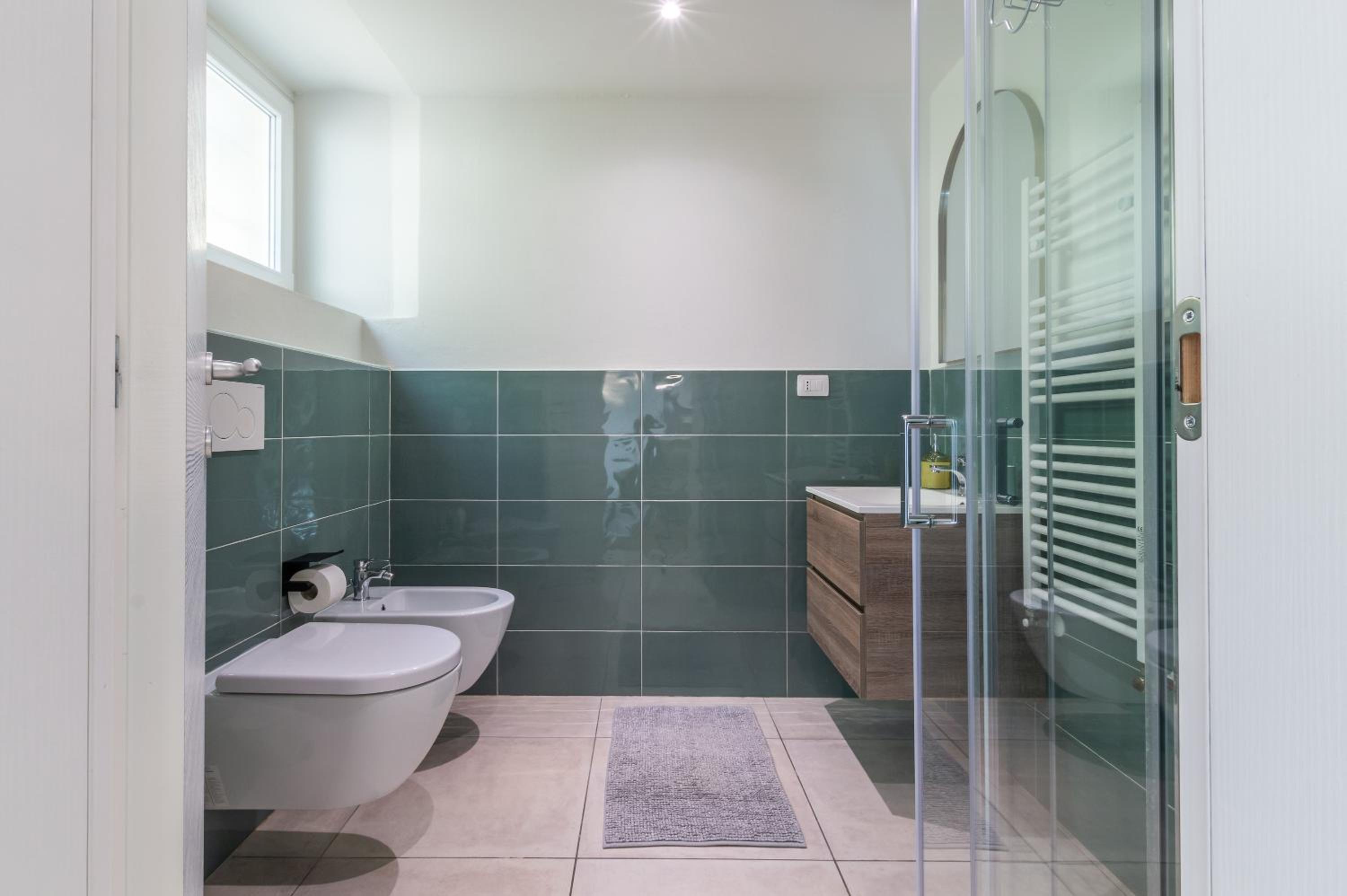 Maisonette photo 2