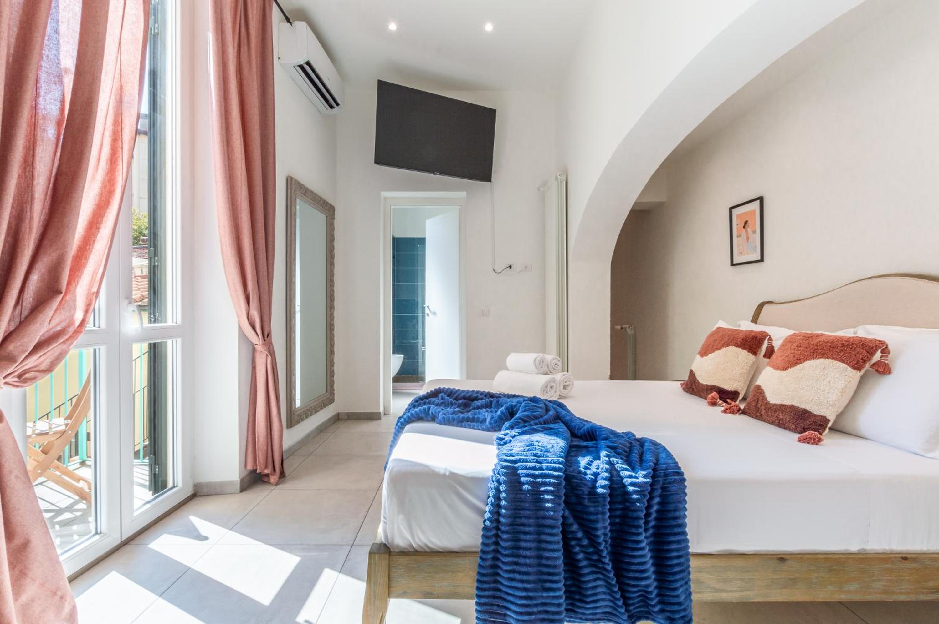 Maisonette photo 3