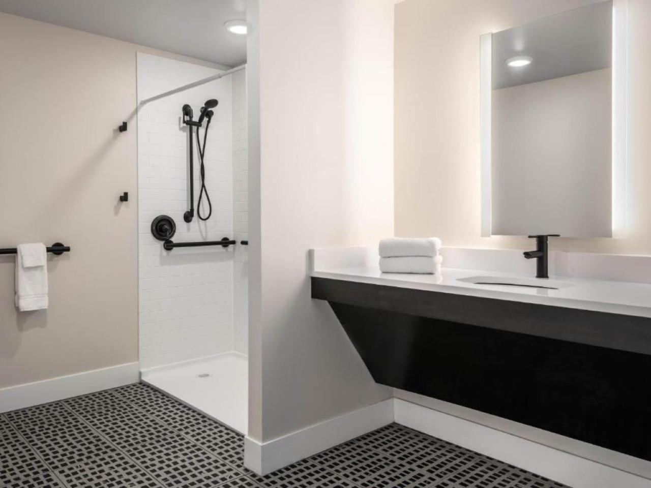 Standard Room - Photo 3