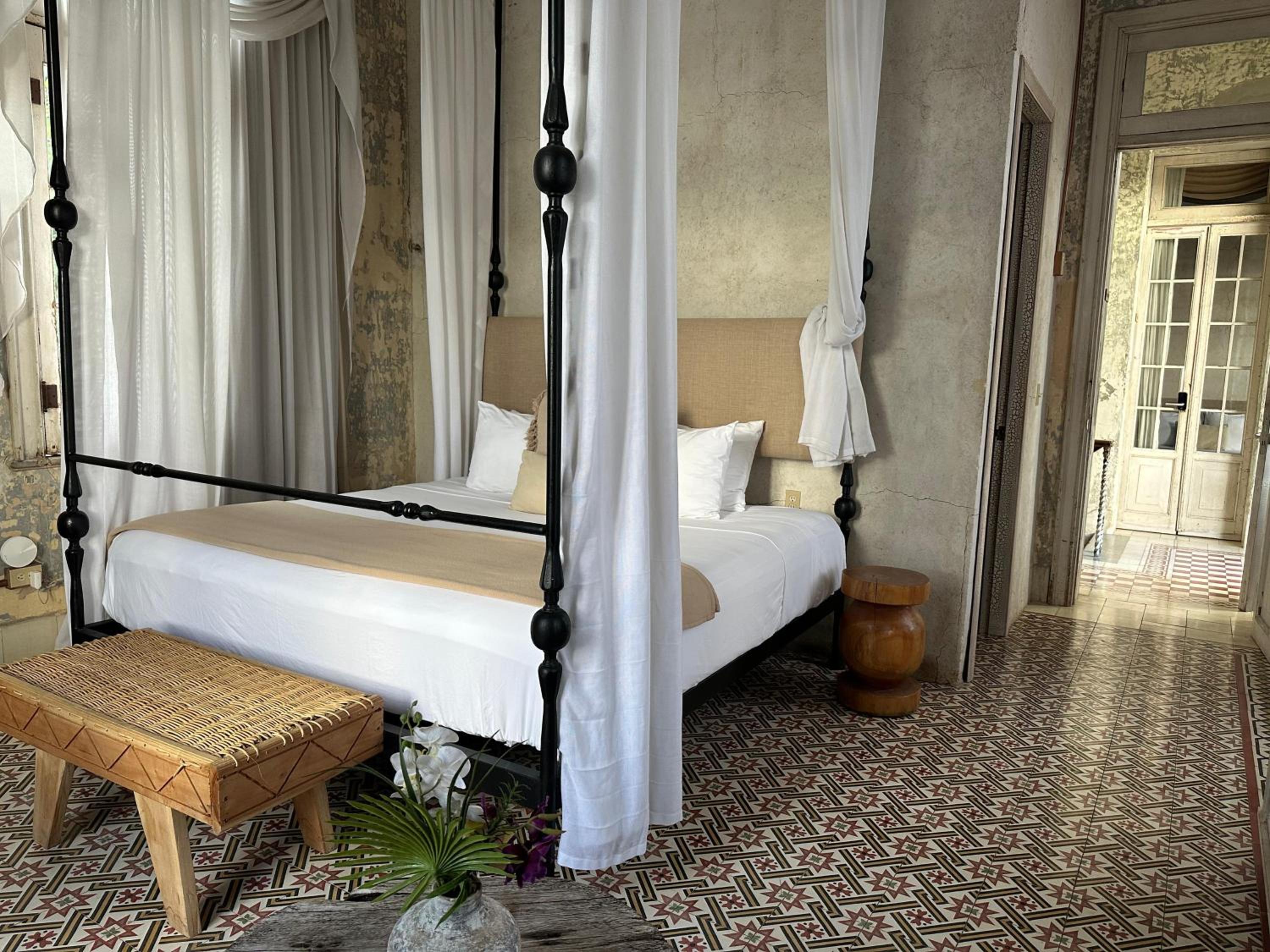 Superior Suite photo 1