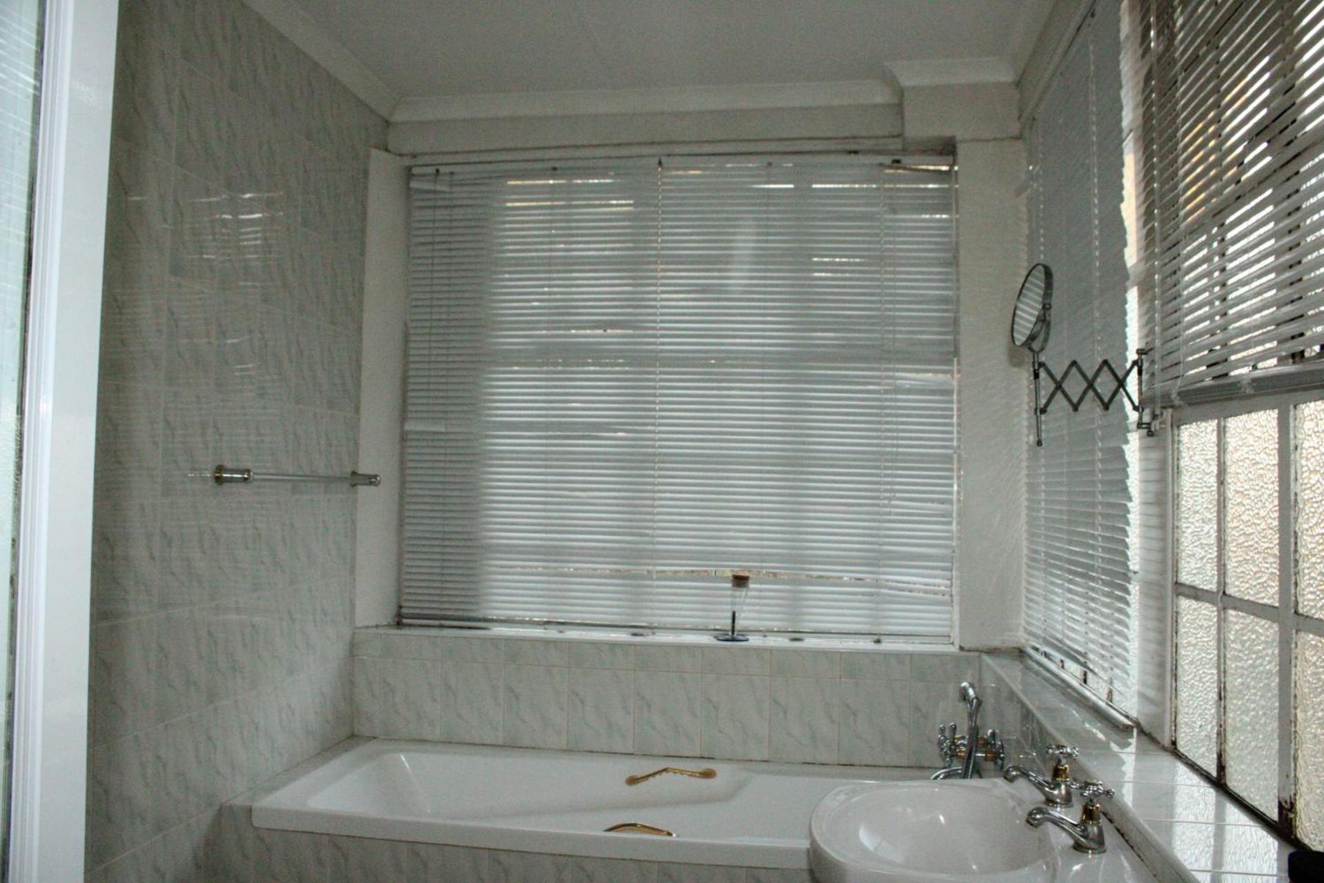 King Suite photo 1