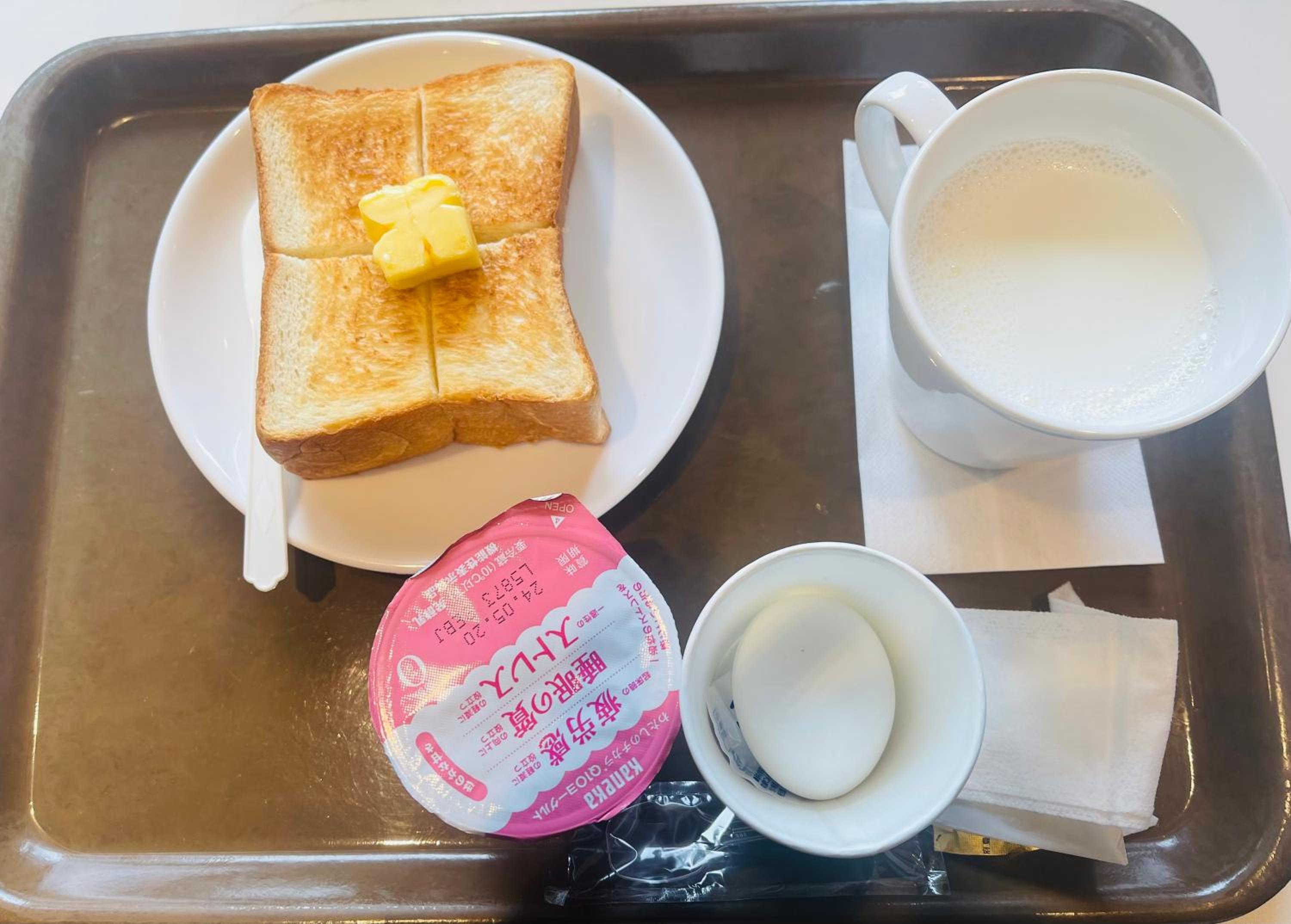 Double Room with Breakfast - Non-Smoking photo 3
