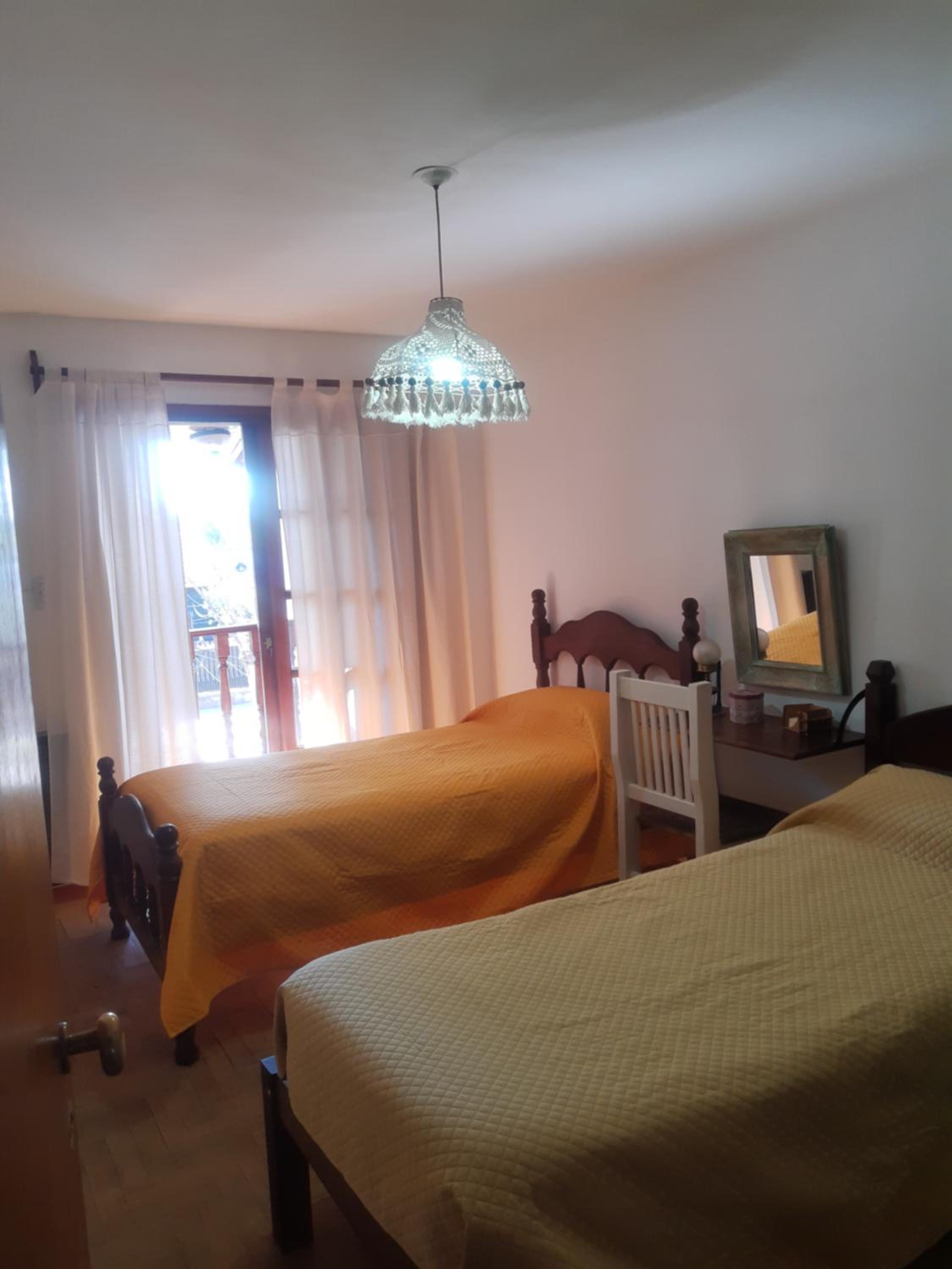 Superior Twin Room photo 1