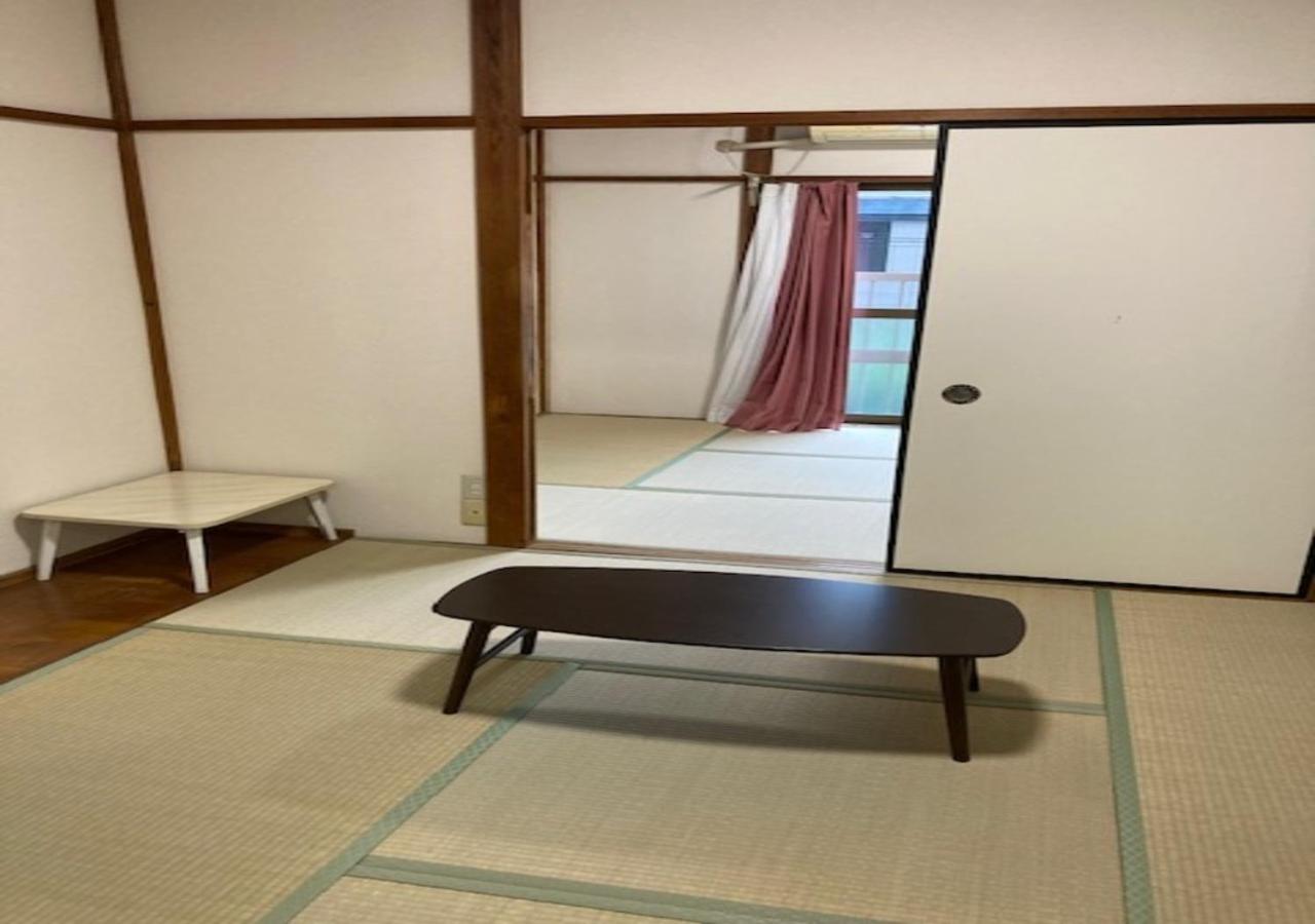 公寓