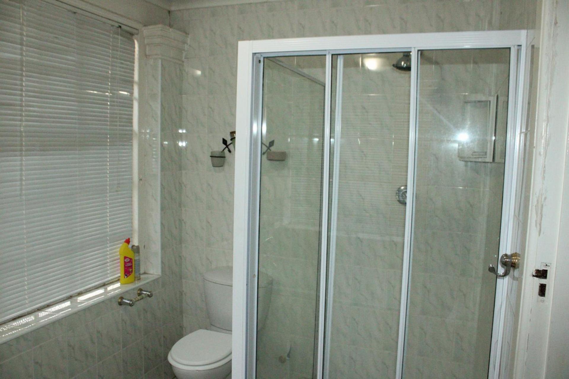 Deluxe Suite photo 2