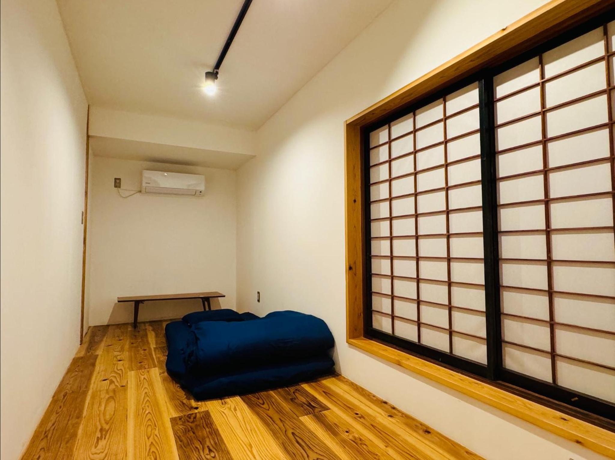 Studio photo 1