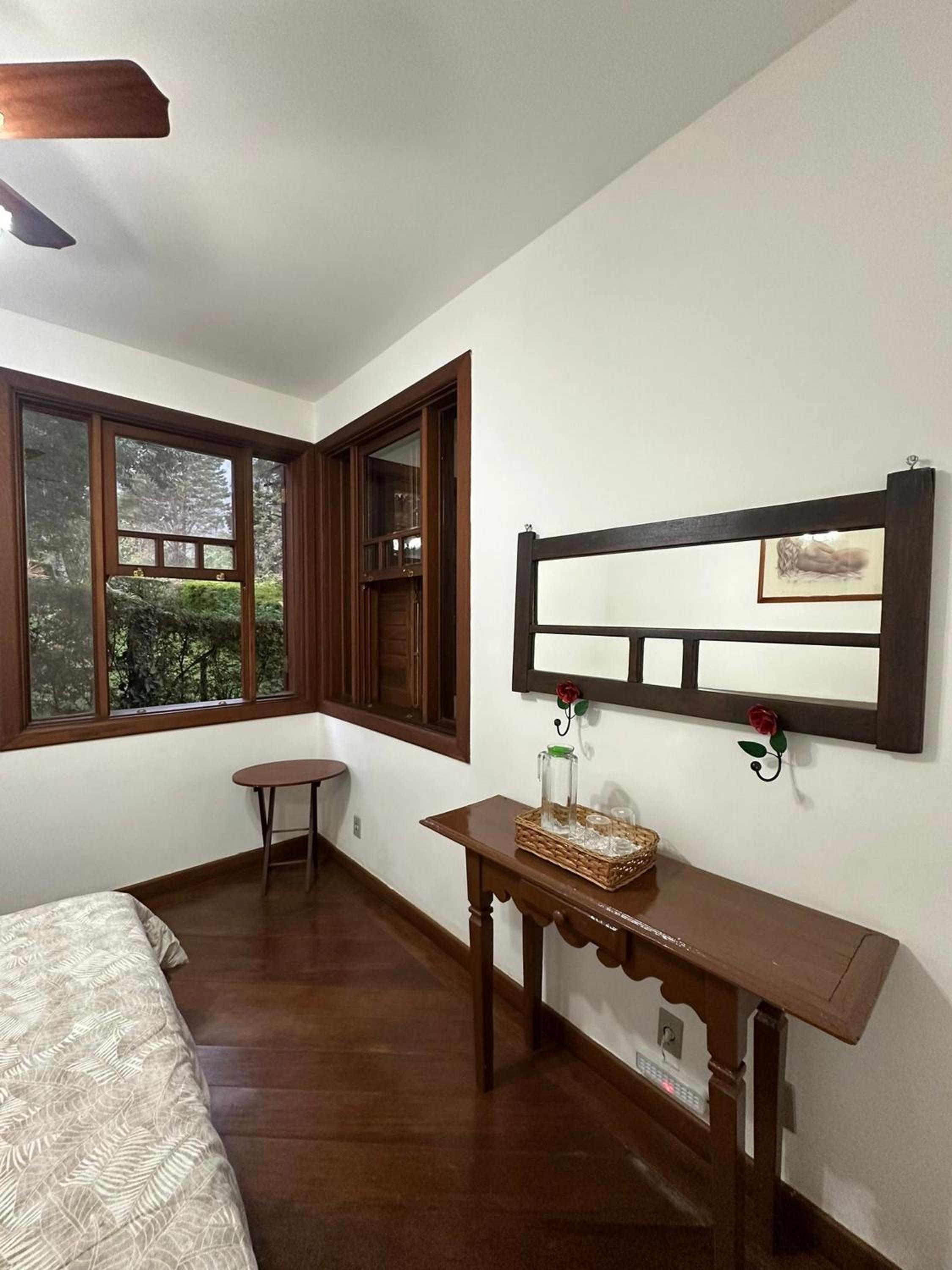 Two-Bedroom Apartment - Photo 129