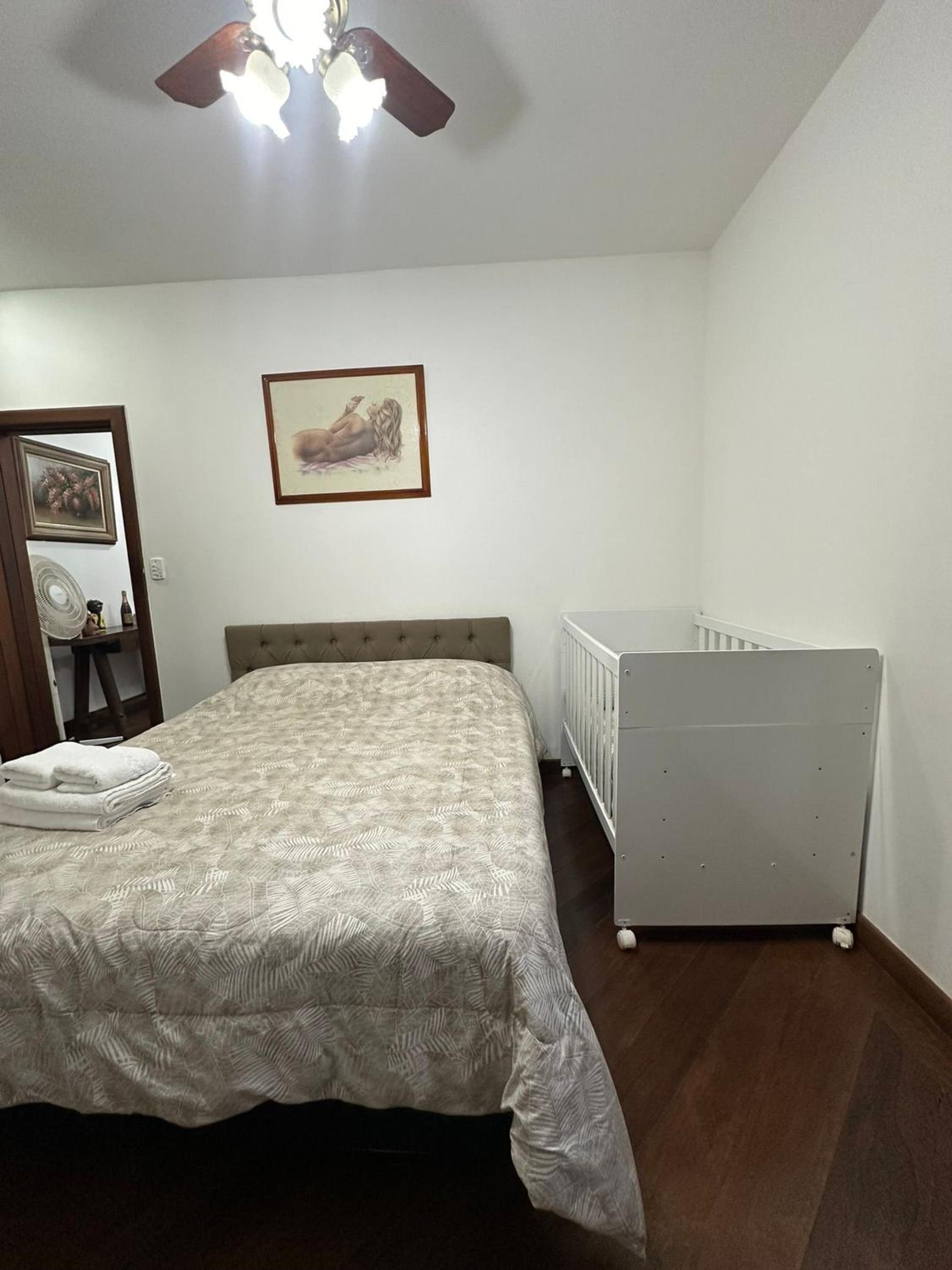 Two-Bedroom Apartment - Photo 132