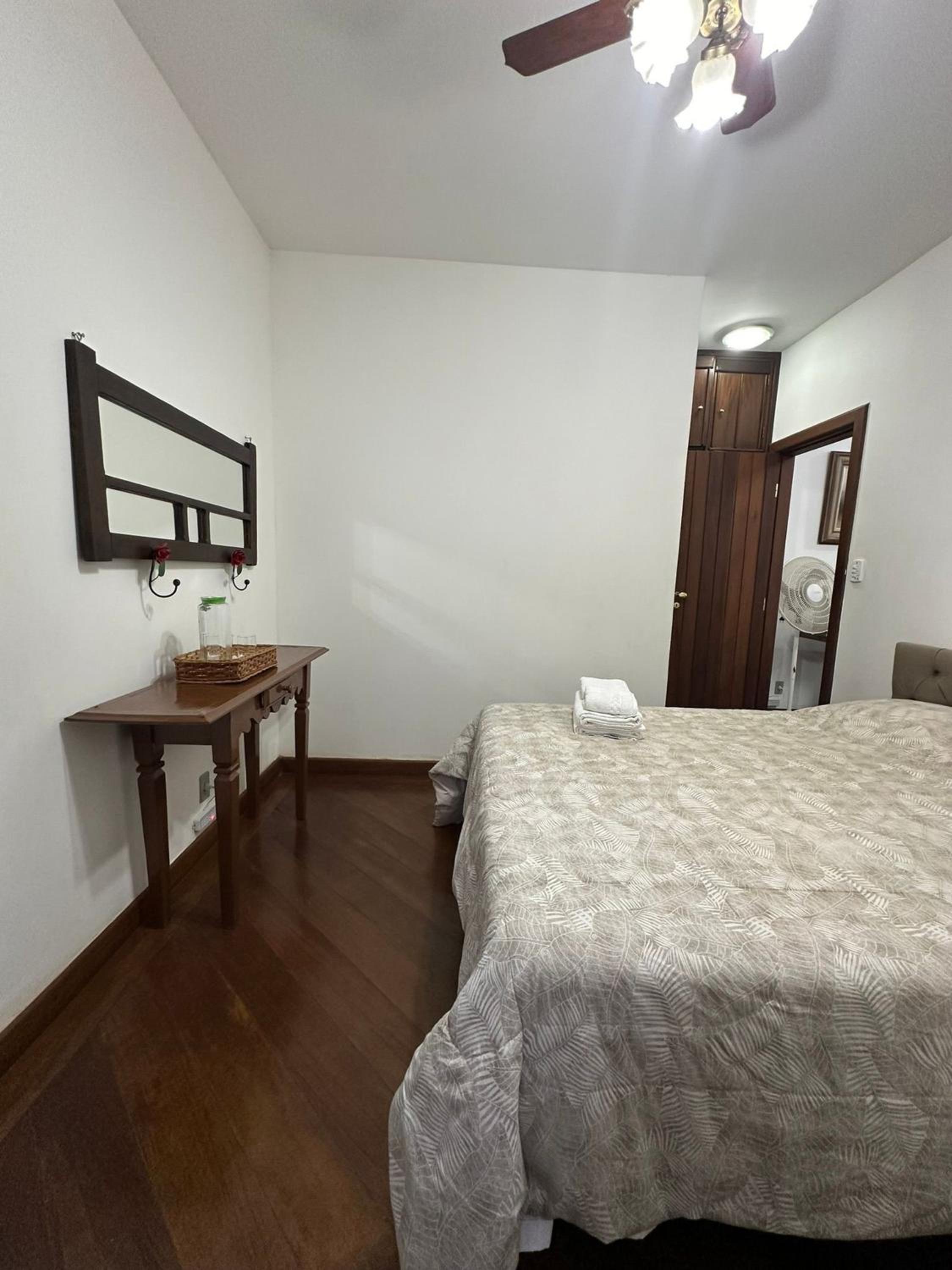 Two-Bedroom Apartment - Photo 131