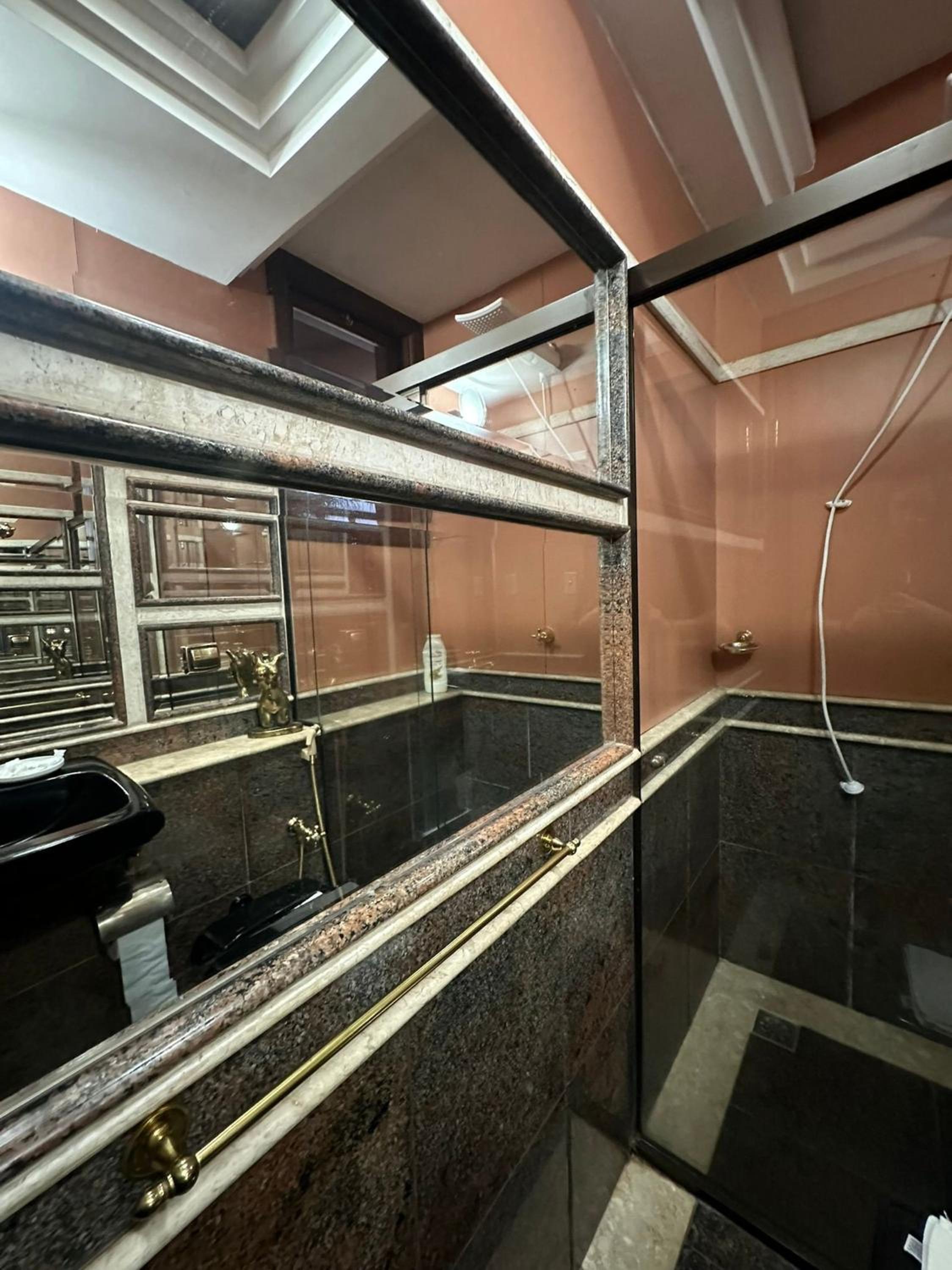 Two-Bedroom Apartment - Photo 17