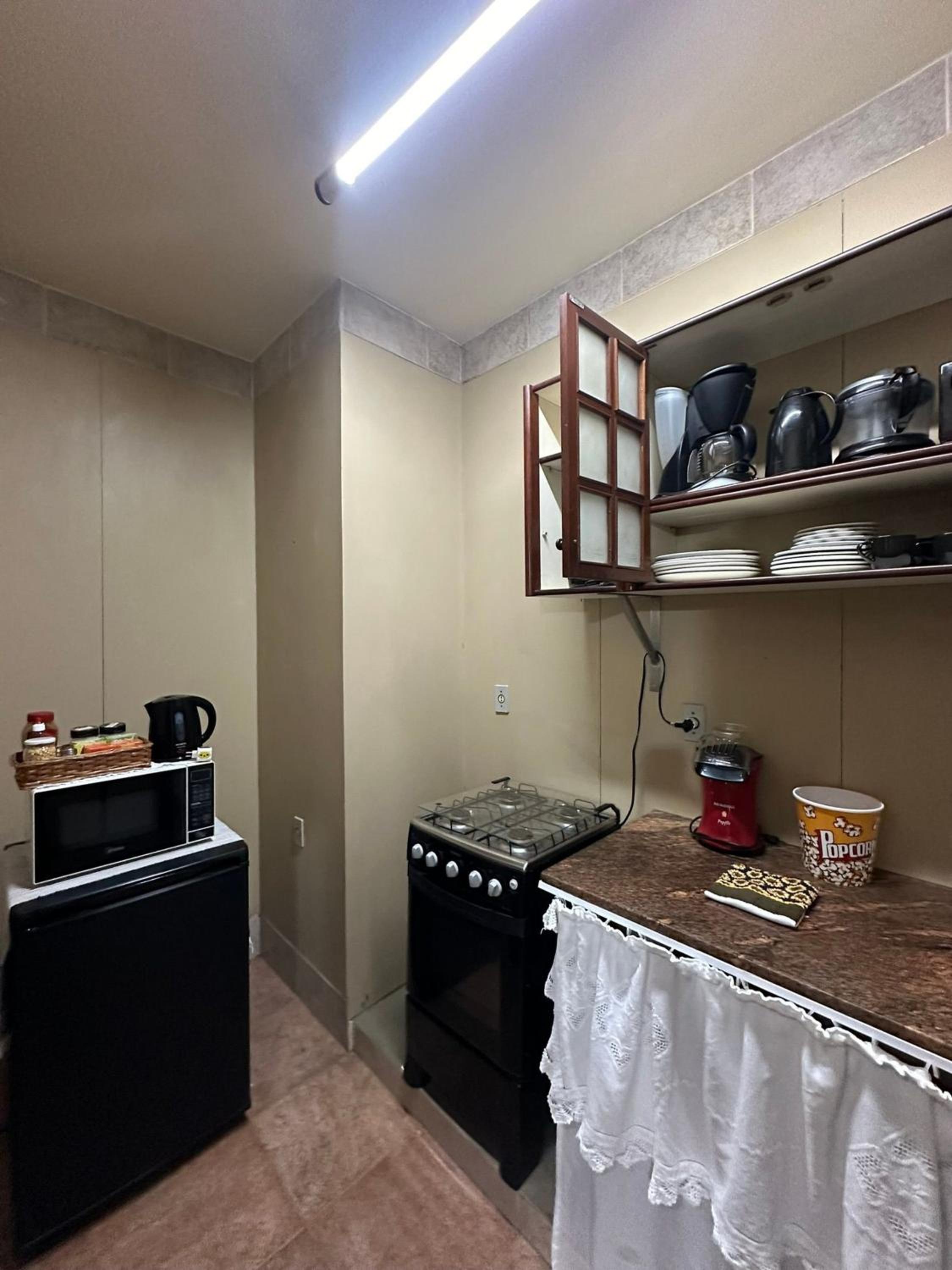 Two-Bedroom Apartment - Photo 116