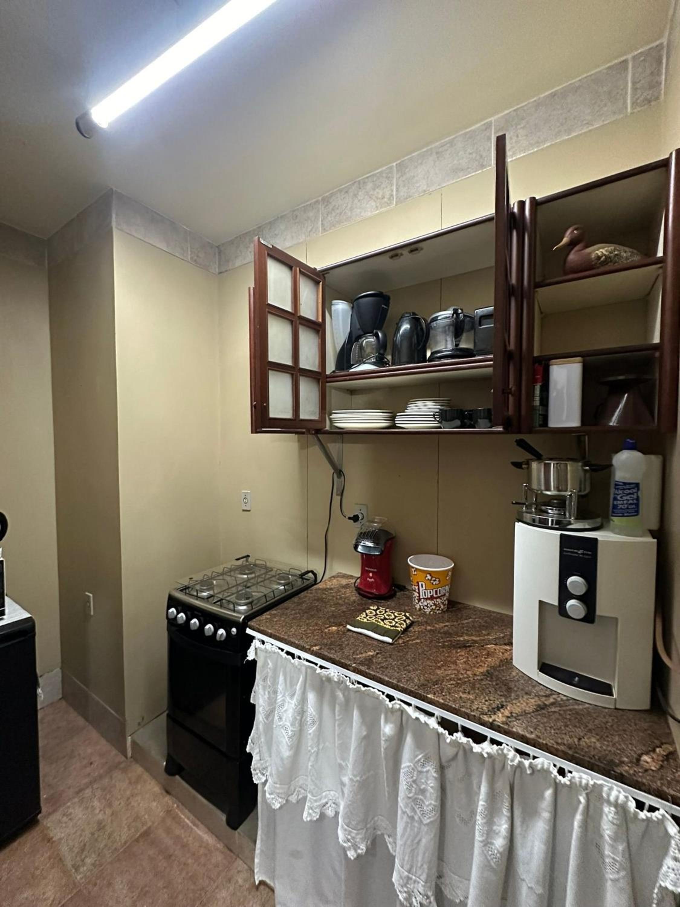 Two-Bedroom Apartment - Photo 117
