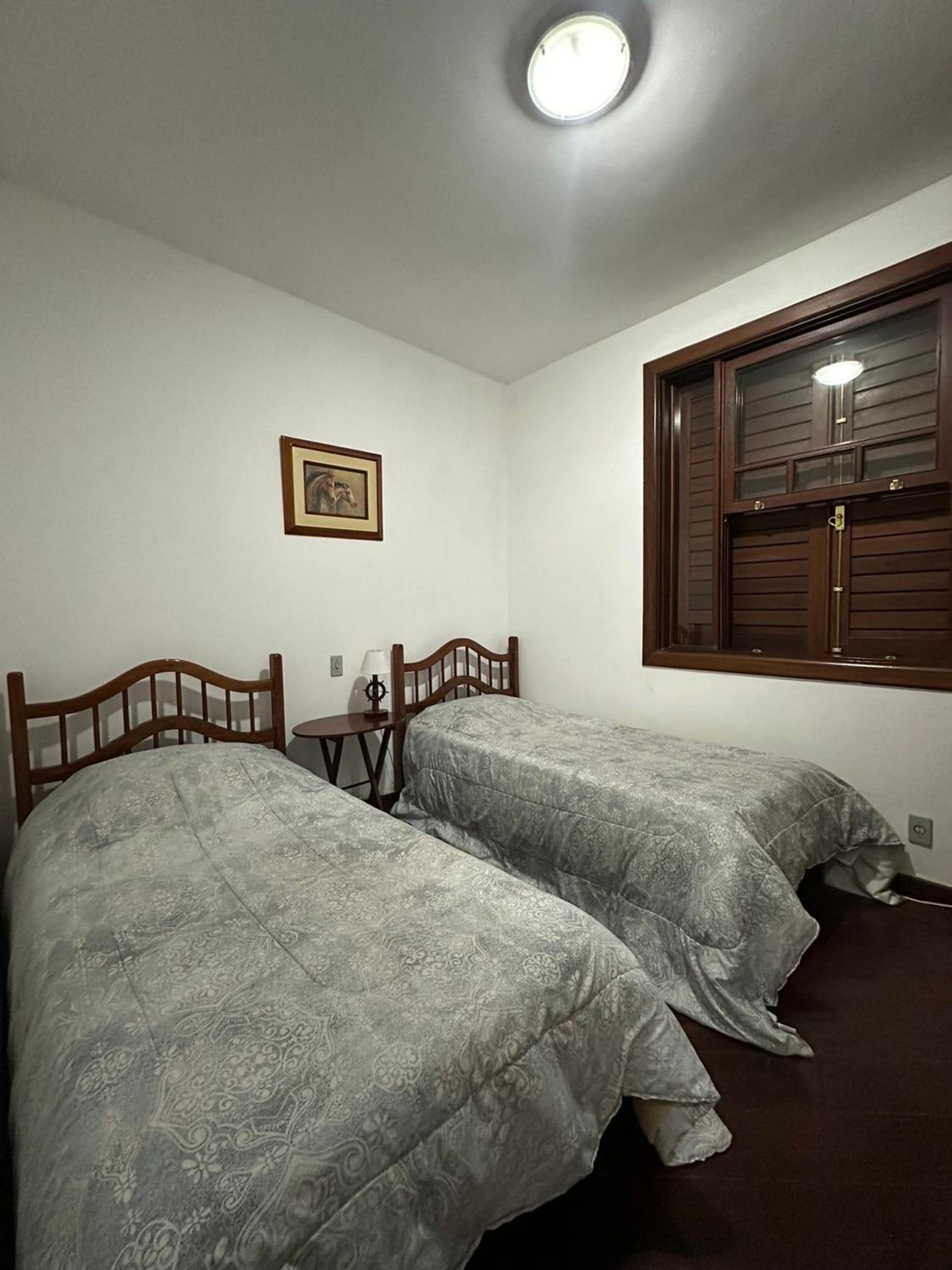 Two-Bedroom Apartment - Photo 9
