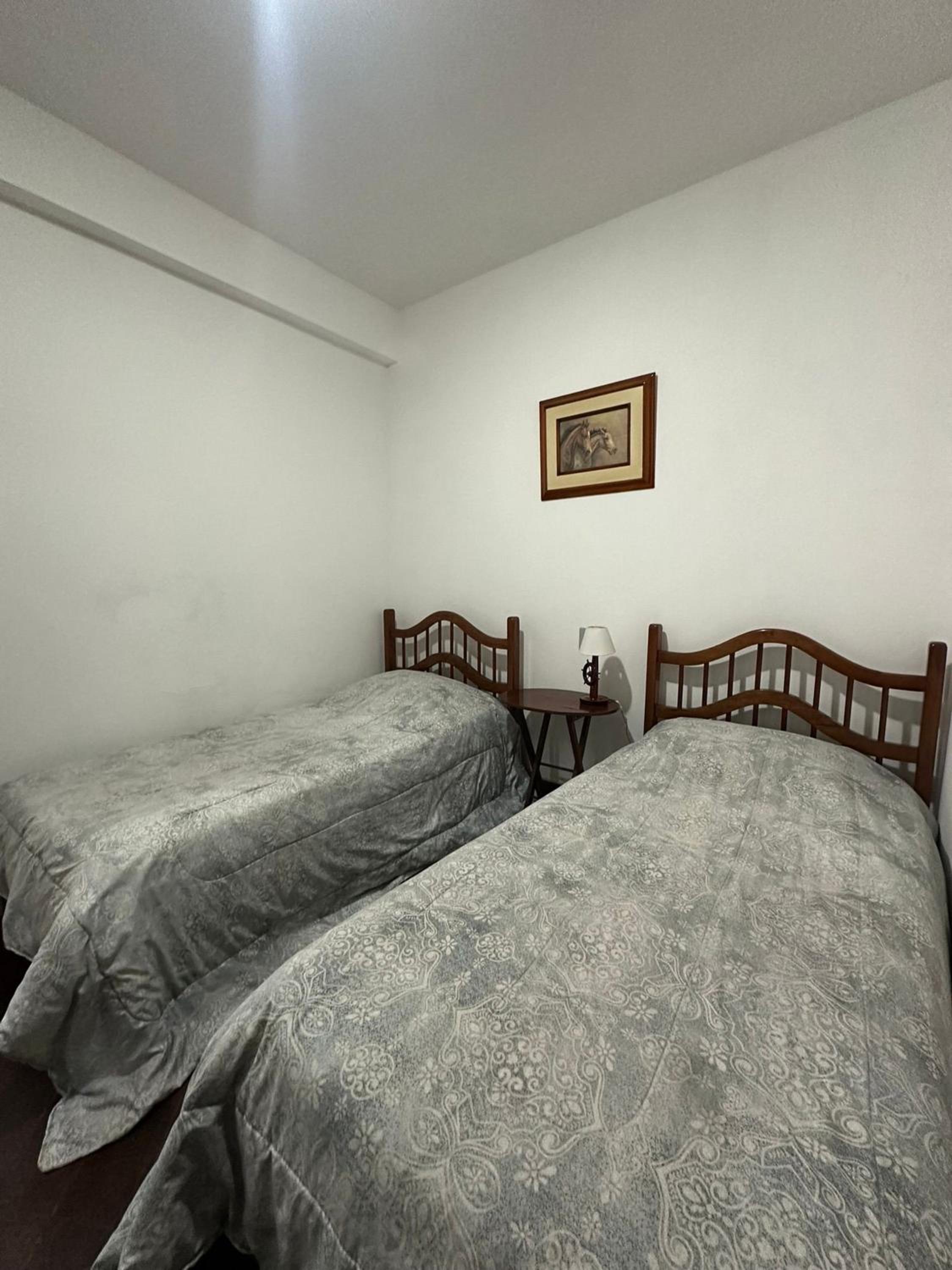 Two-Bedroom Apartment - Photo 8