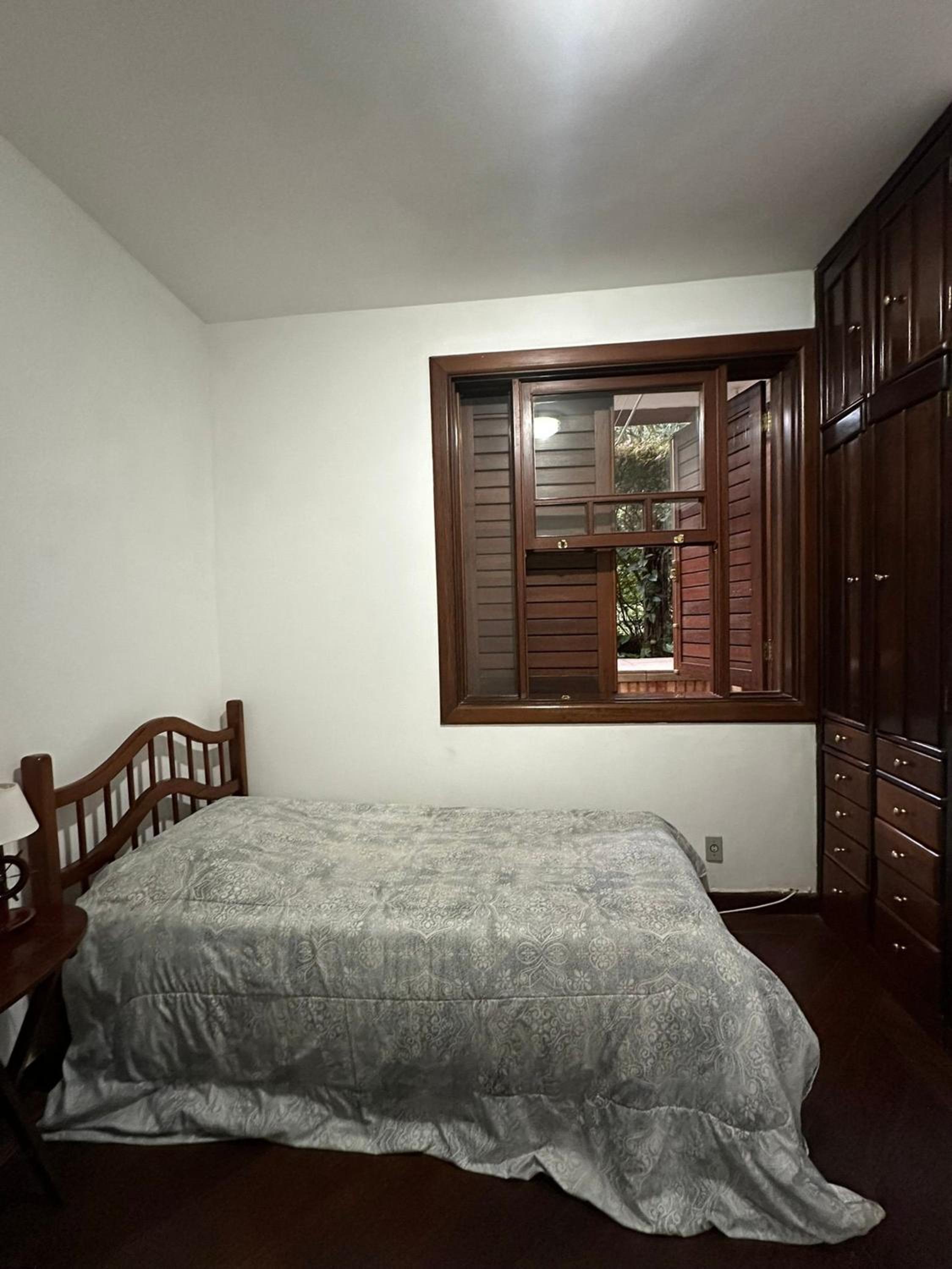 Two-Bedroom Apartment - Photo 7