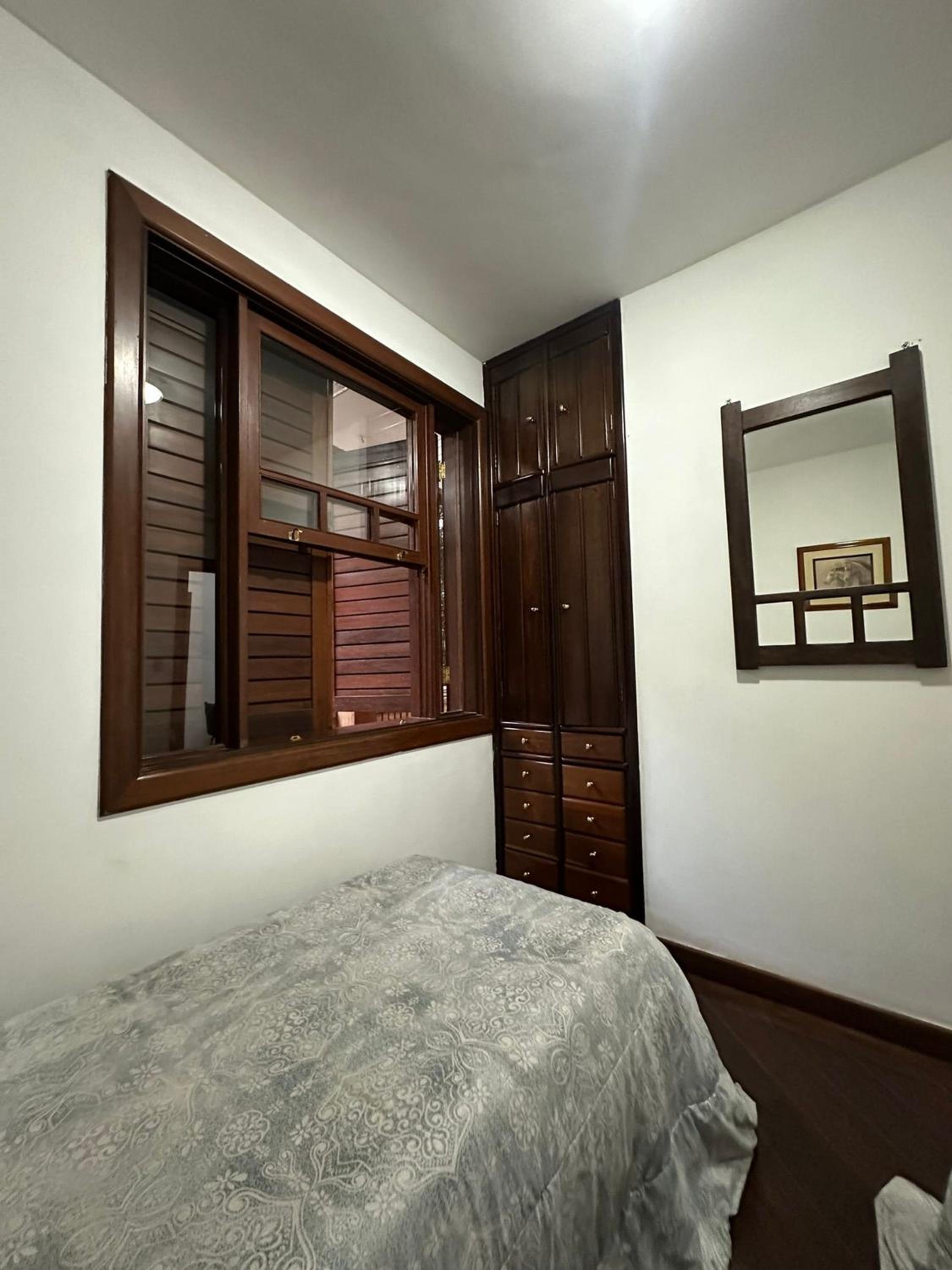 Two-Bedroom Apartment - Photo 6