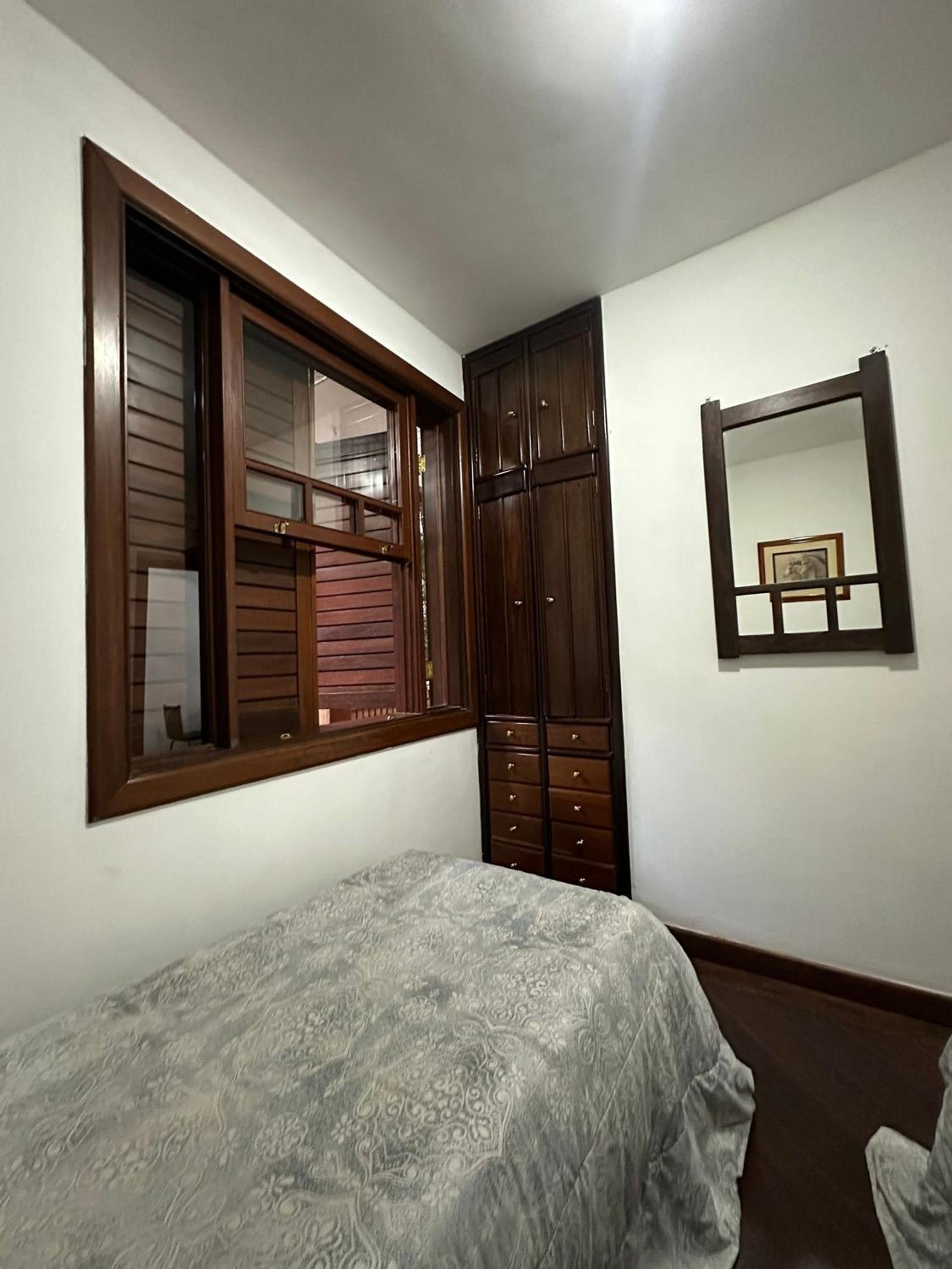 Two-Bedroom Apartment - Photo 5