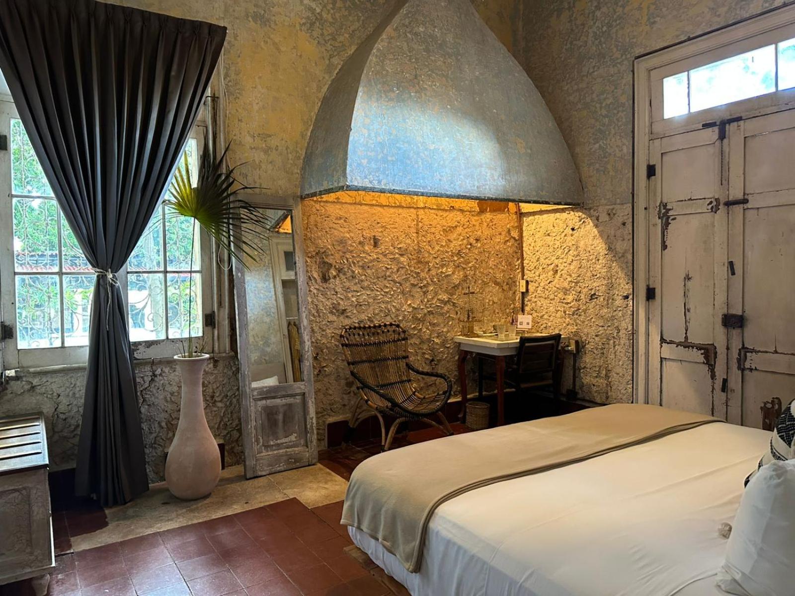 Suite photo 2