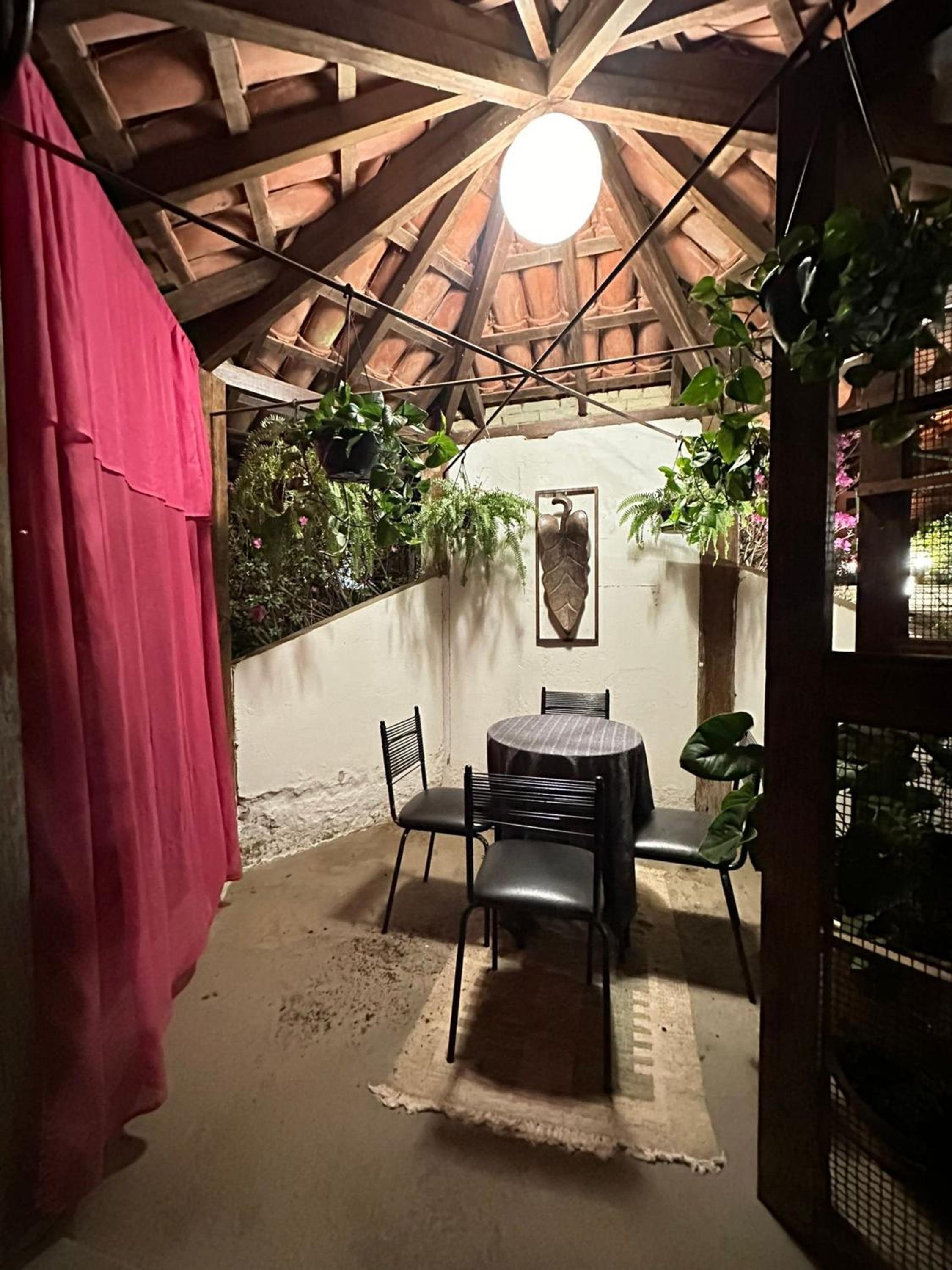 Standard Apartment - Photo 84