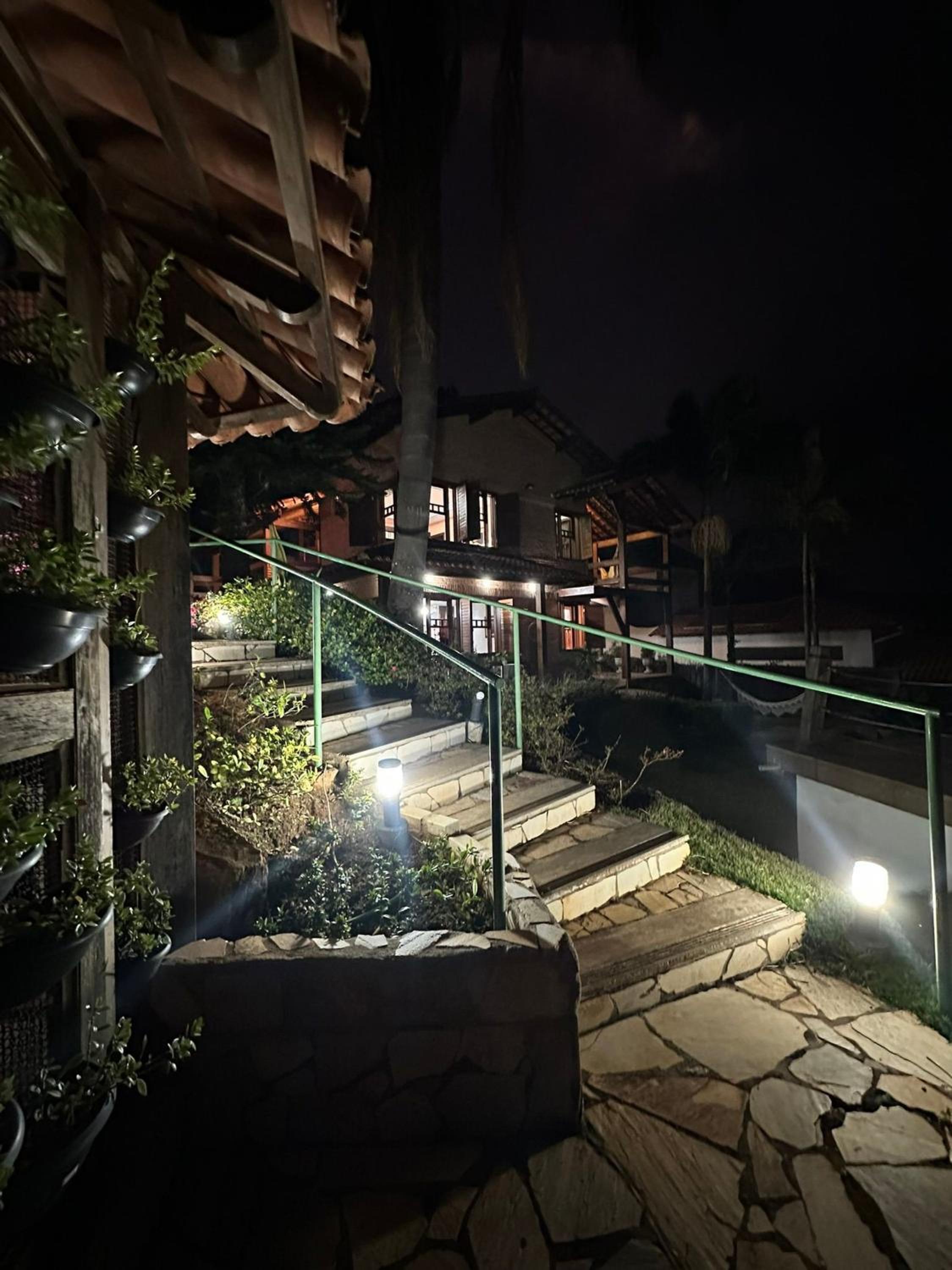 Standard Apartment - Photo 83