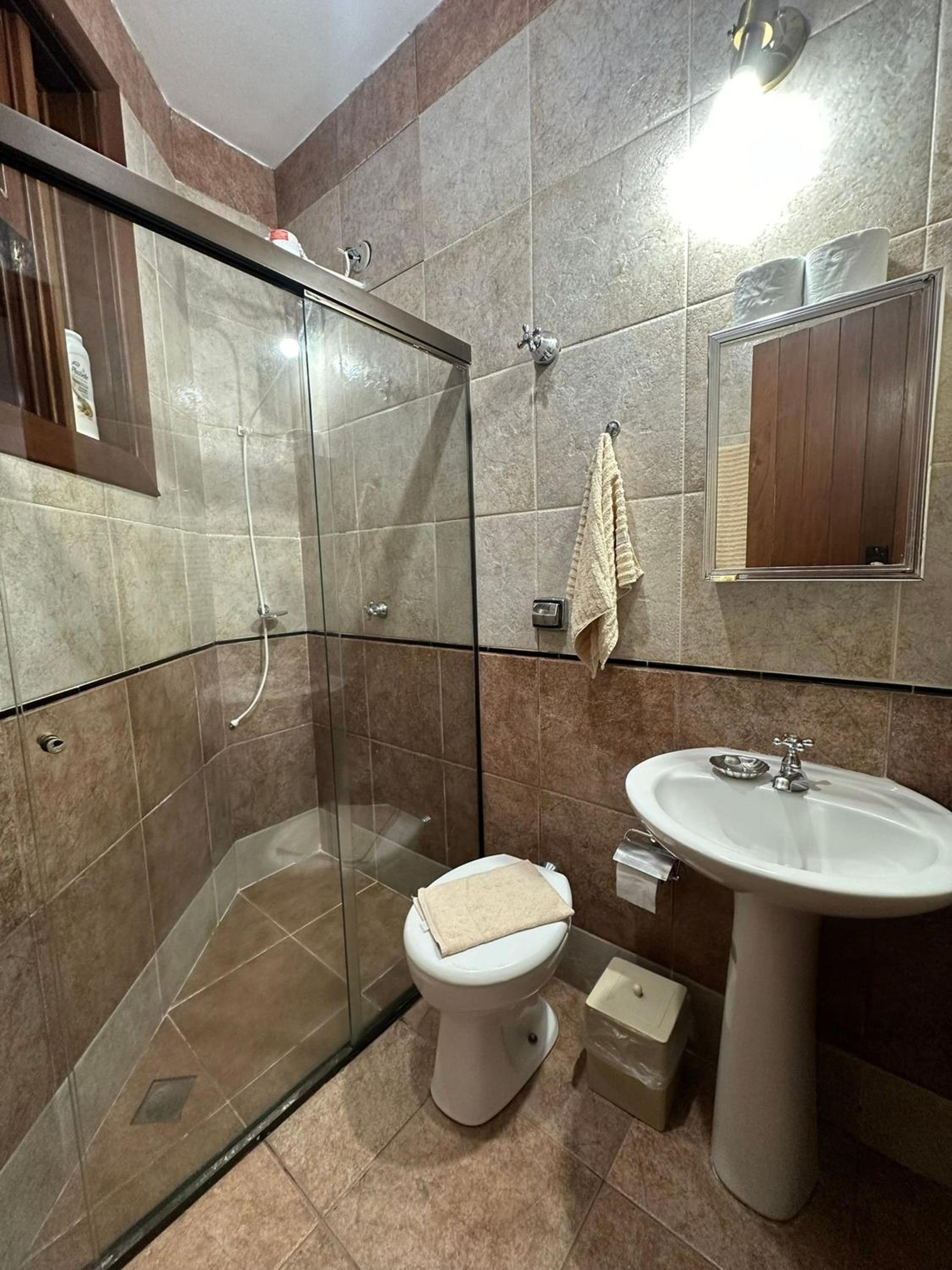 Two-Bedroom Apartment - Photo 100